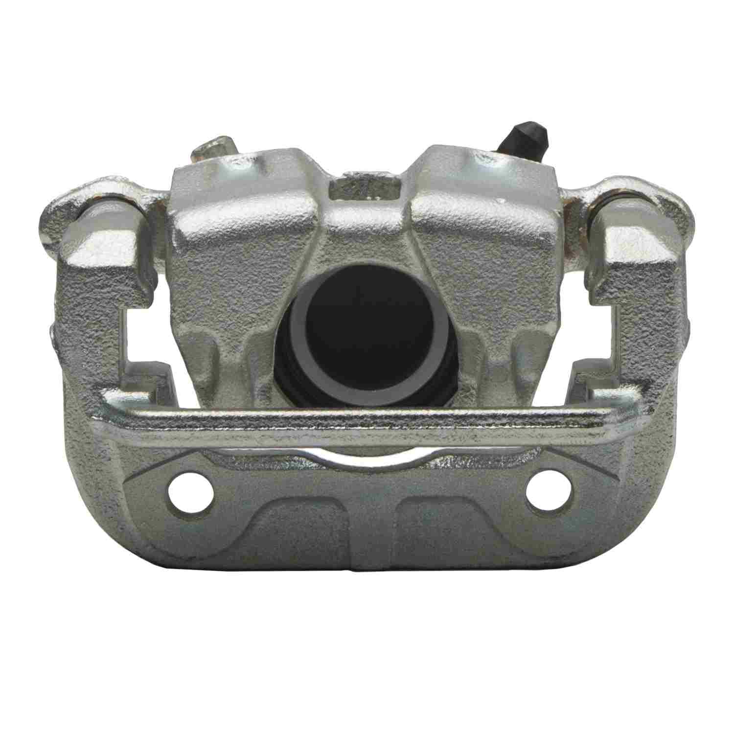 692-331-58624 - Image 4