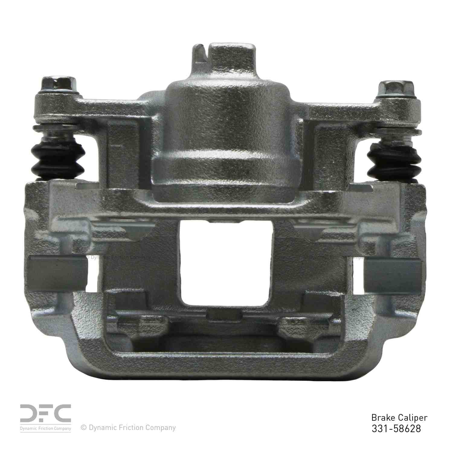 692-331-58628 - Image 3