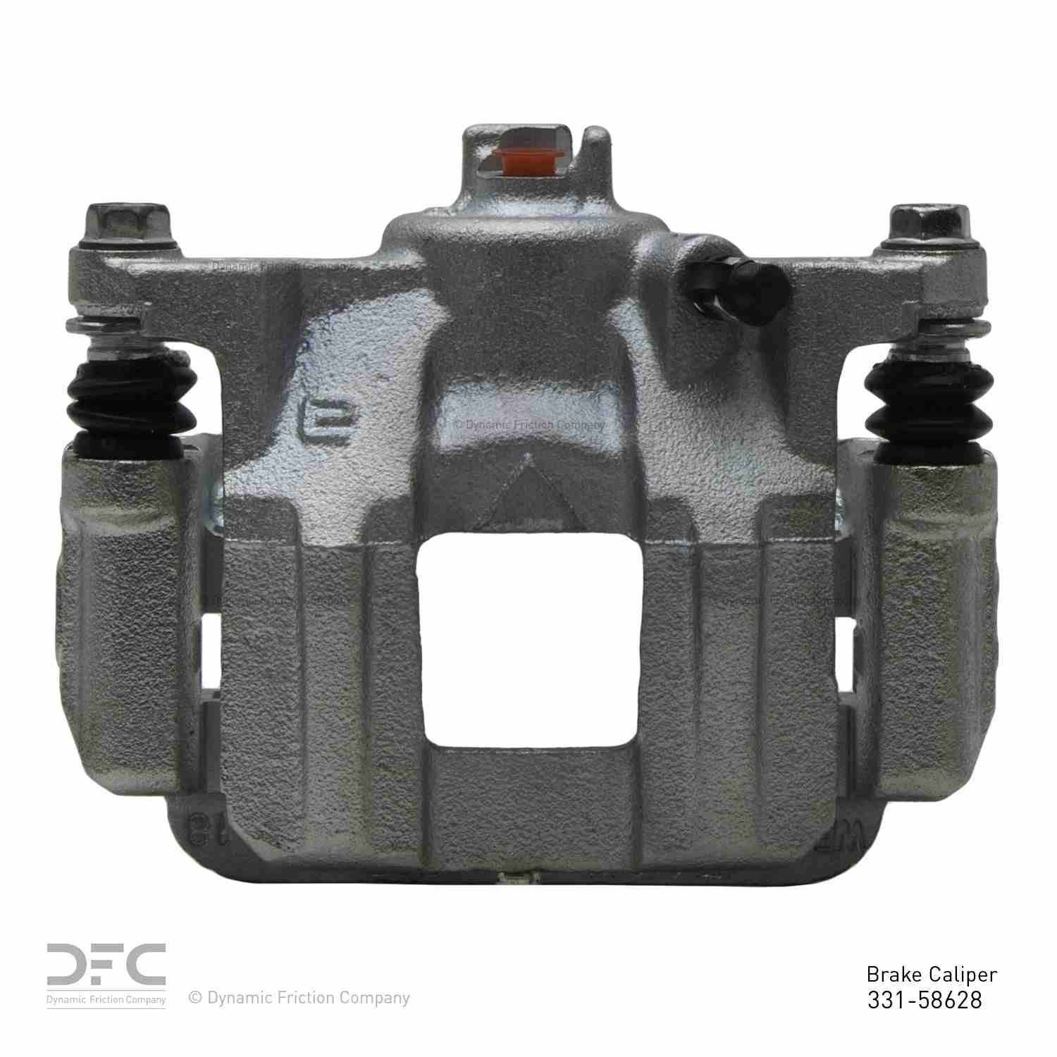 692-331-58628 - Image 4