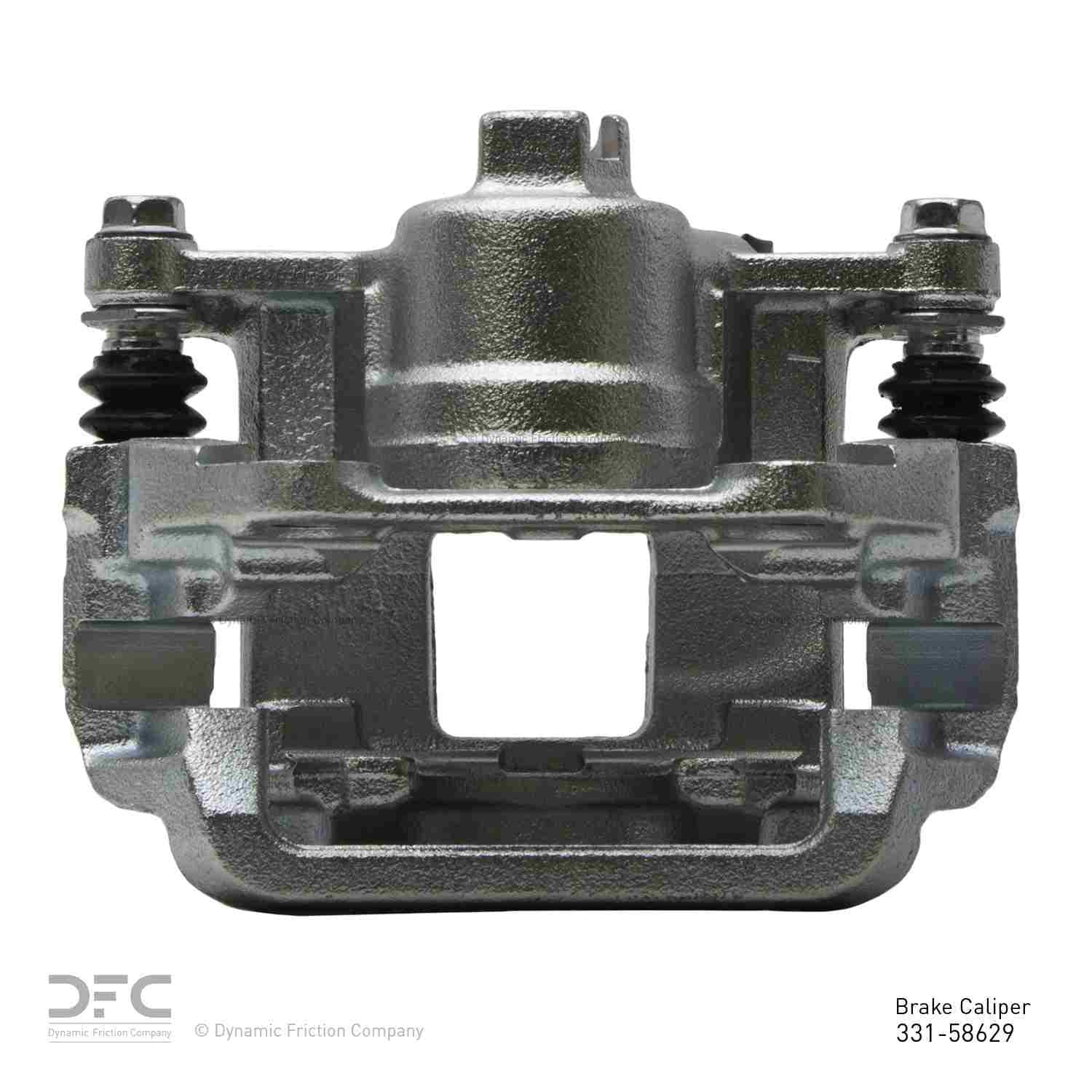 692-331-58629 - Image 3