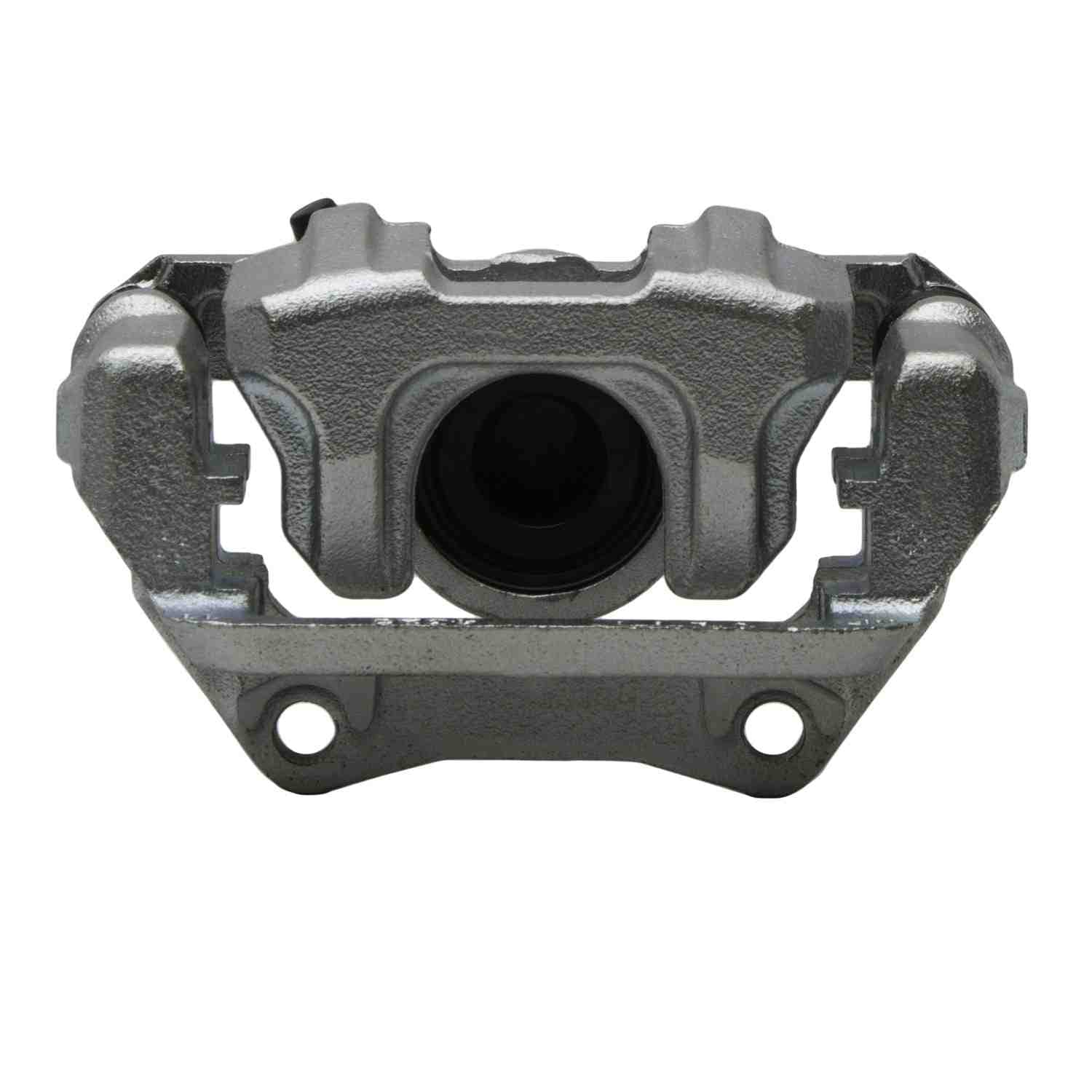 692-331-58629 - Image 2