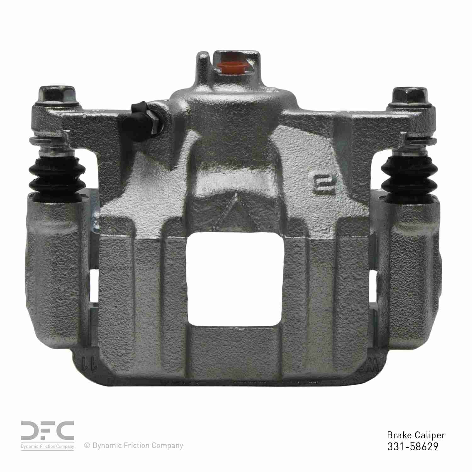 692-331-58629 - Image 4