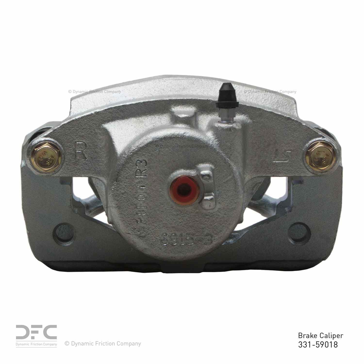 692-331-59018 - Image 4