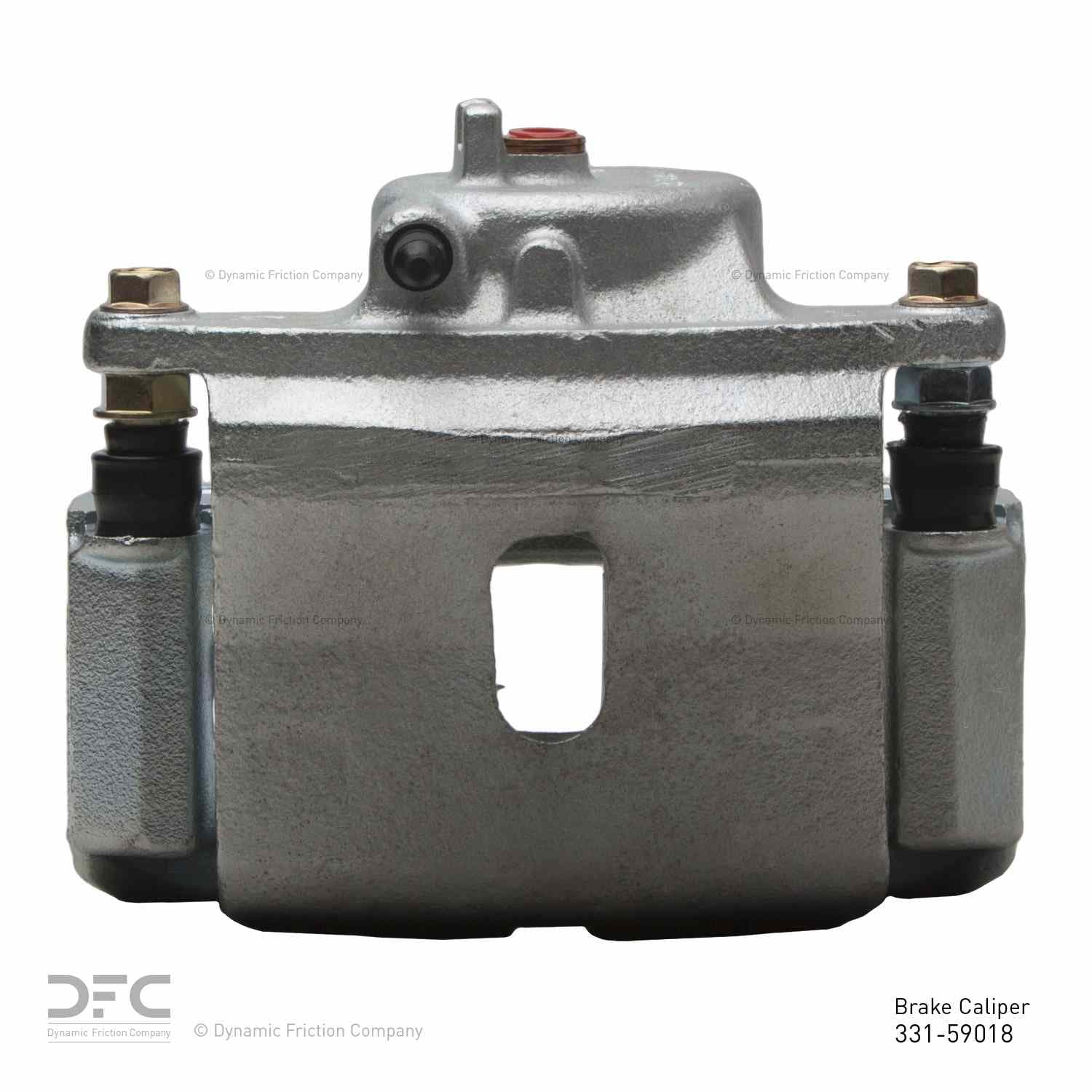 692-331-59018 - Image 3