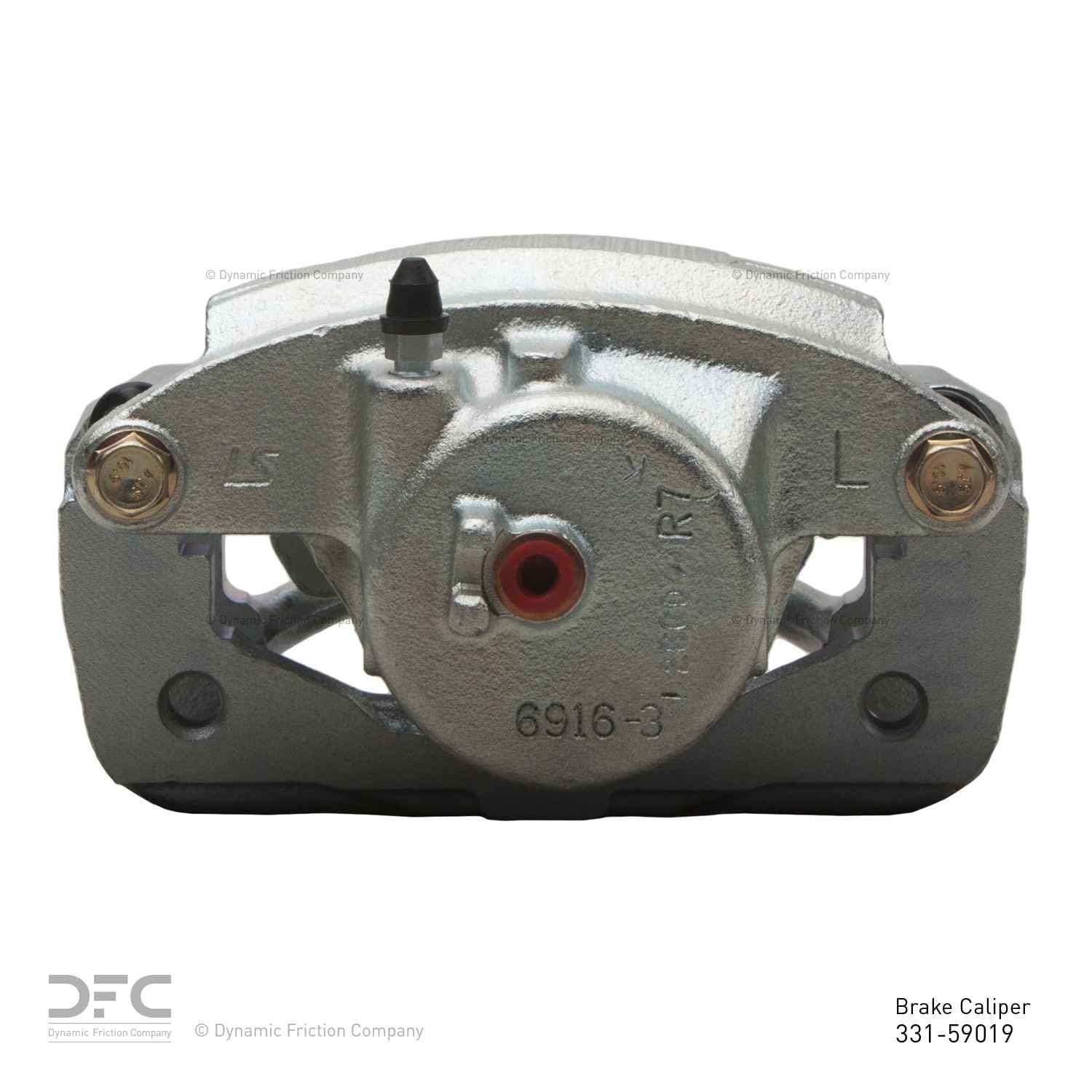 692-331-59019 - Image 2