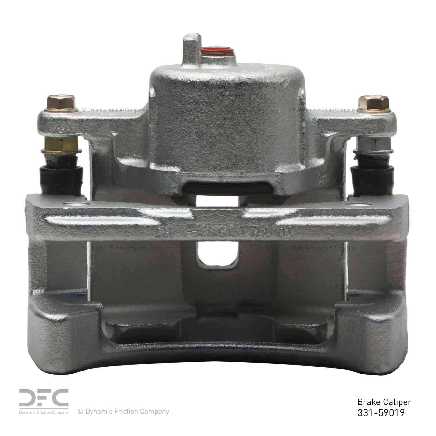 692-331-59019 - Image 3