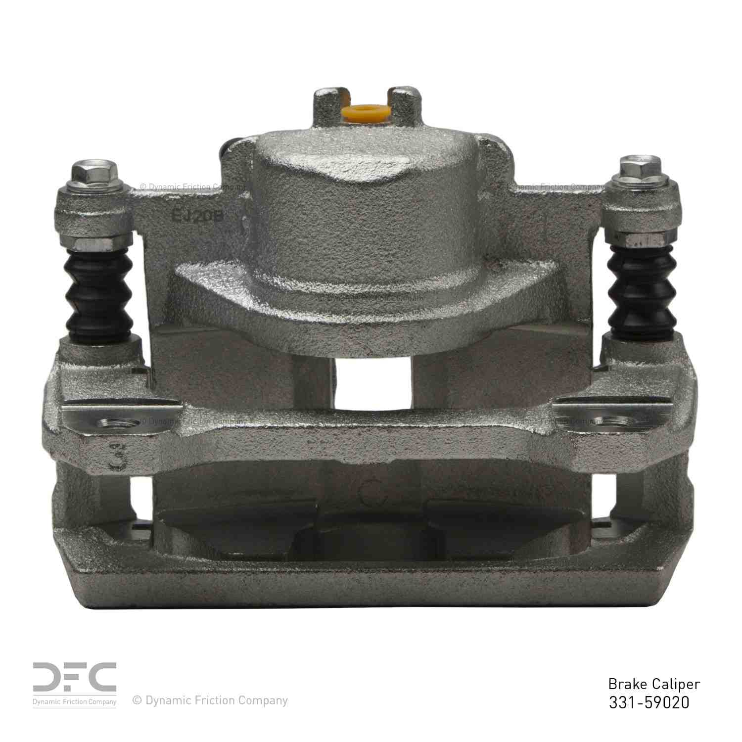 692-331-59020 - Image 4