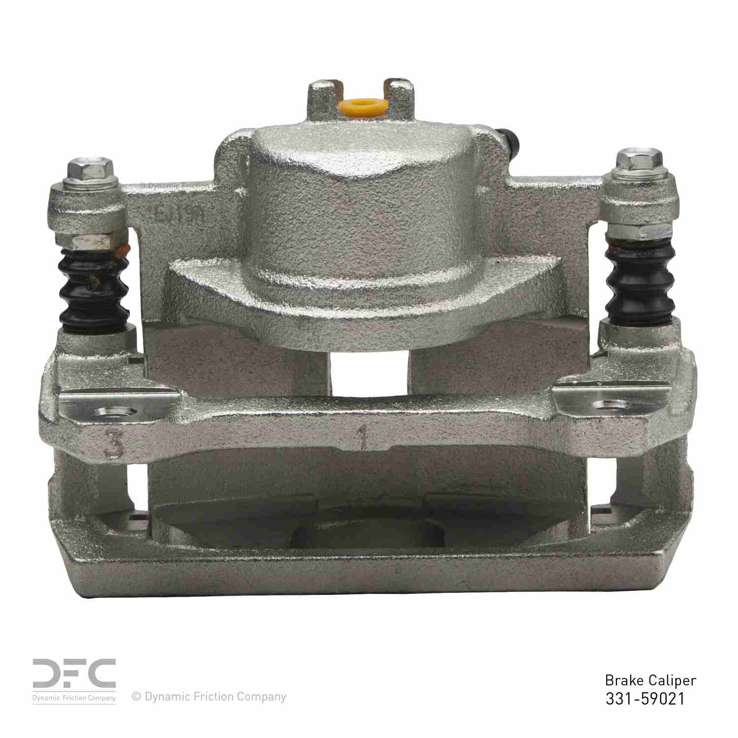 692-331-59021 - Image 4