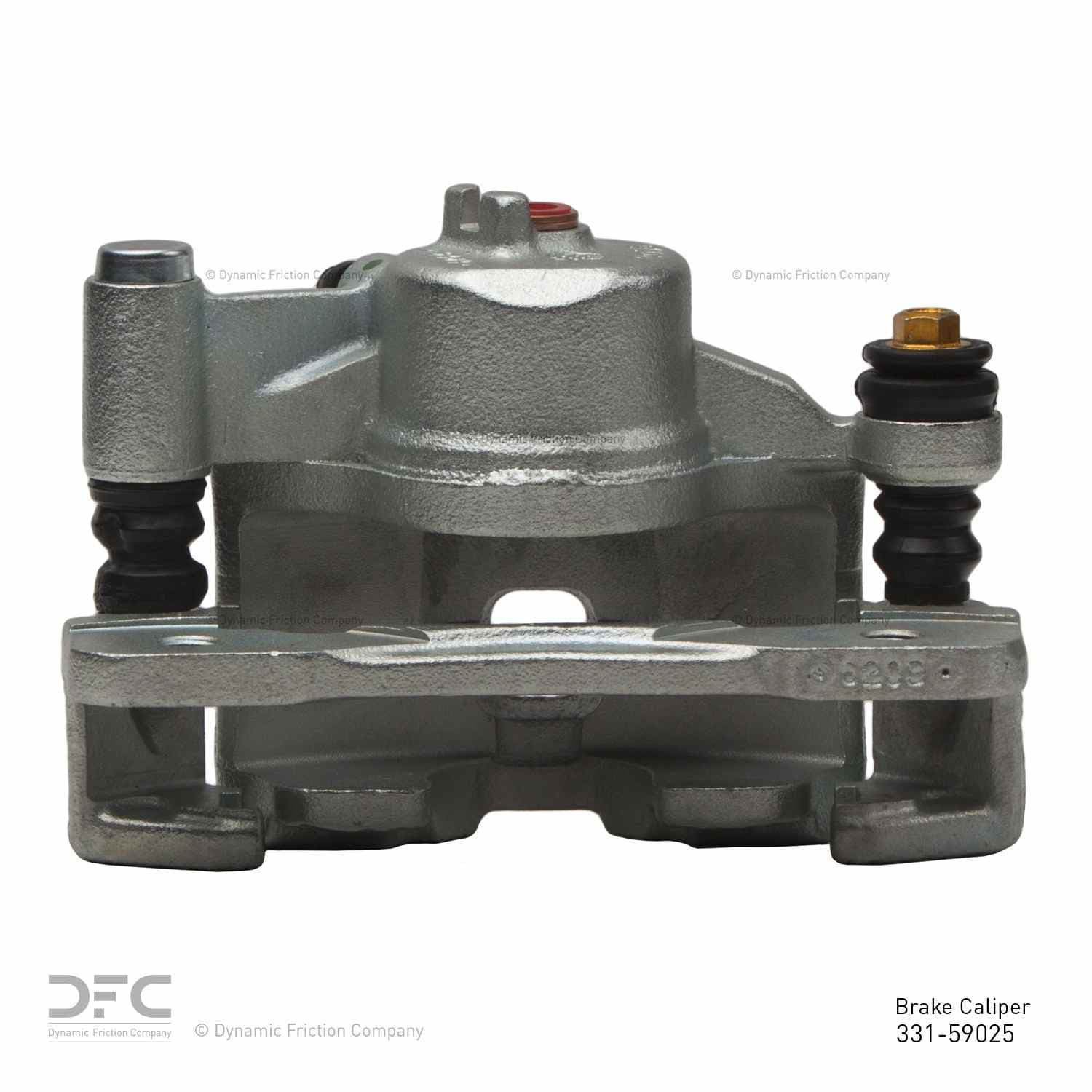 692-331-59025 - Image 2