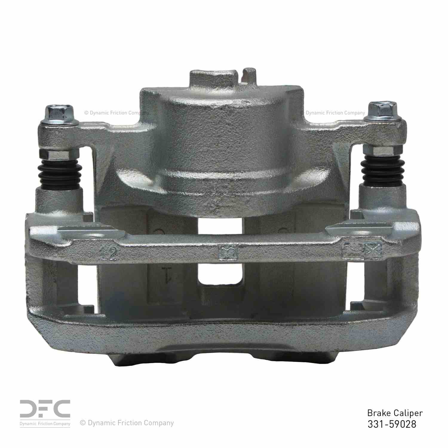 692-331-59028 - Image 2