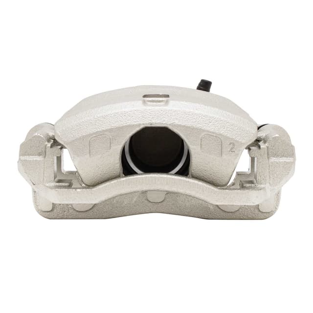 category-692-331-59040