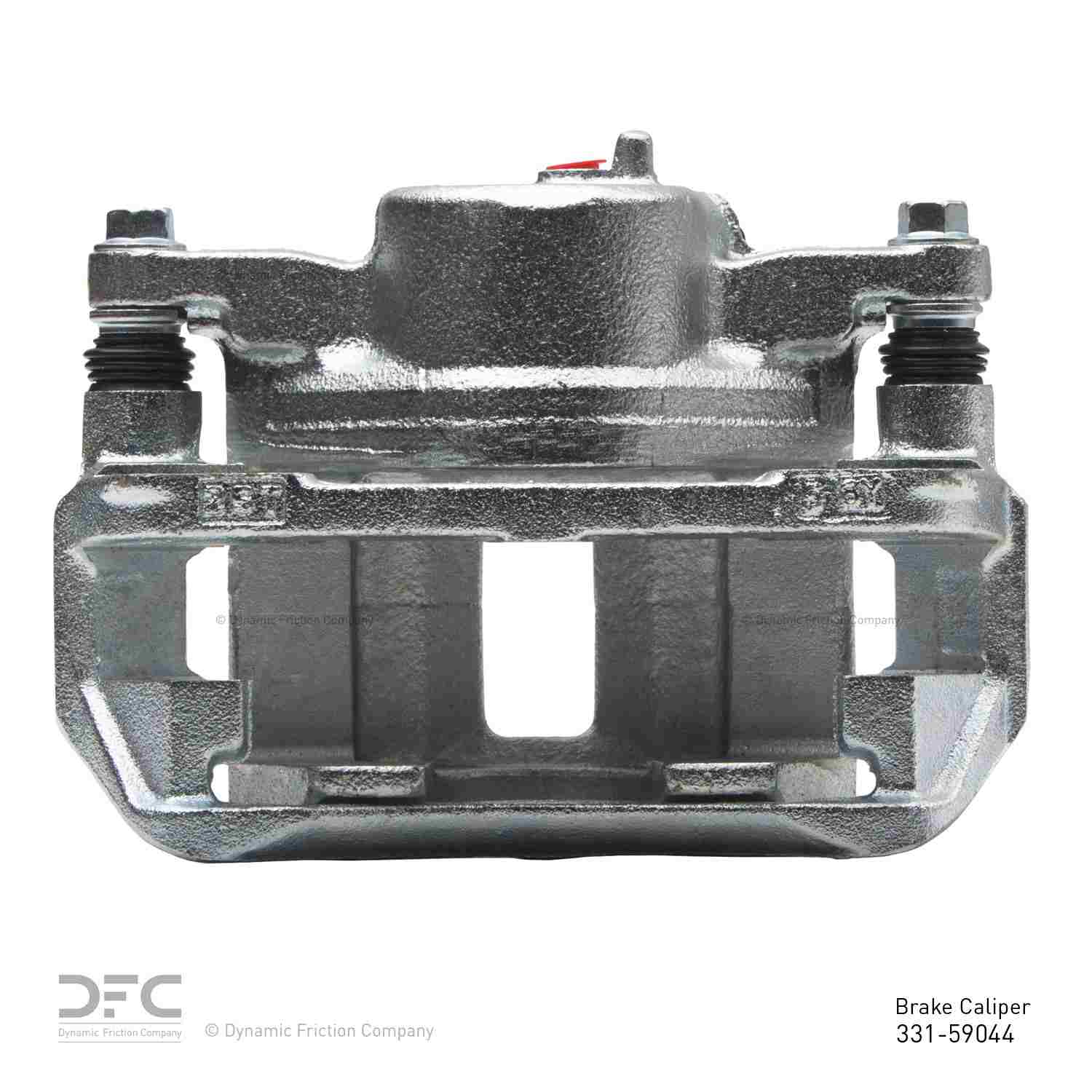 692-331-59044 - Image 4