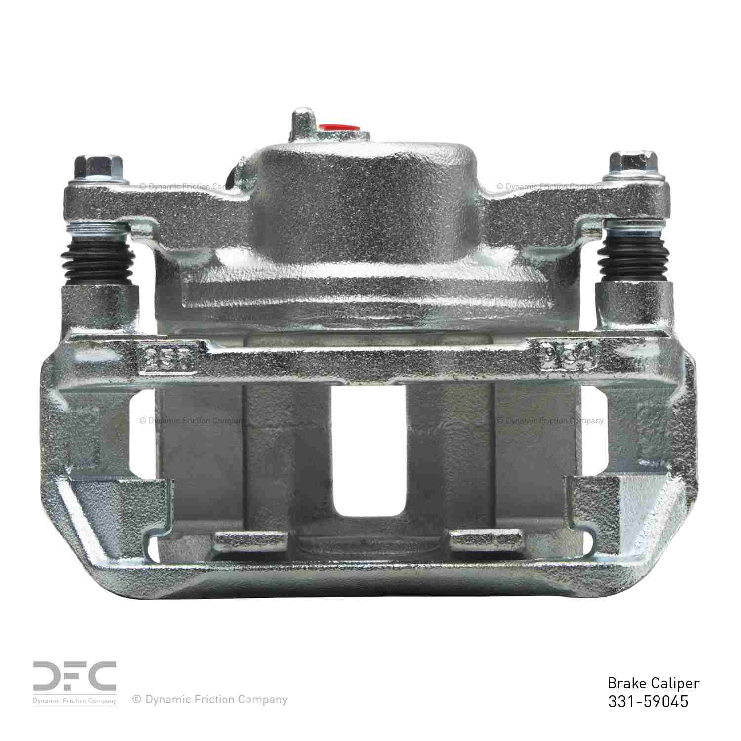 692-331-59045 - Image 3