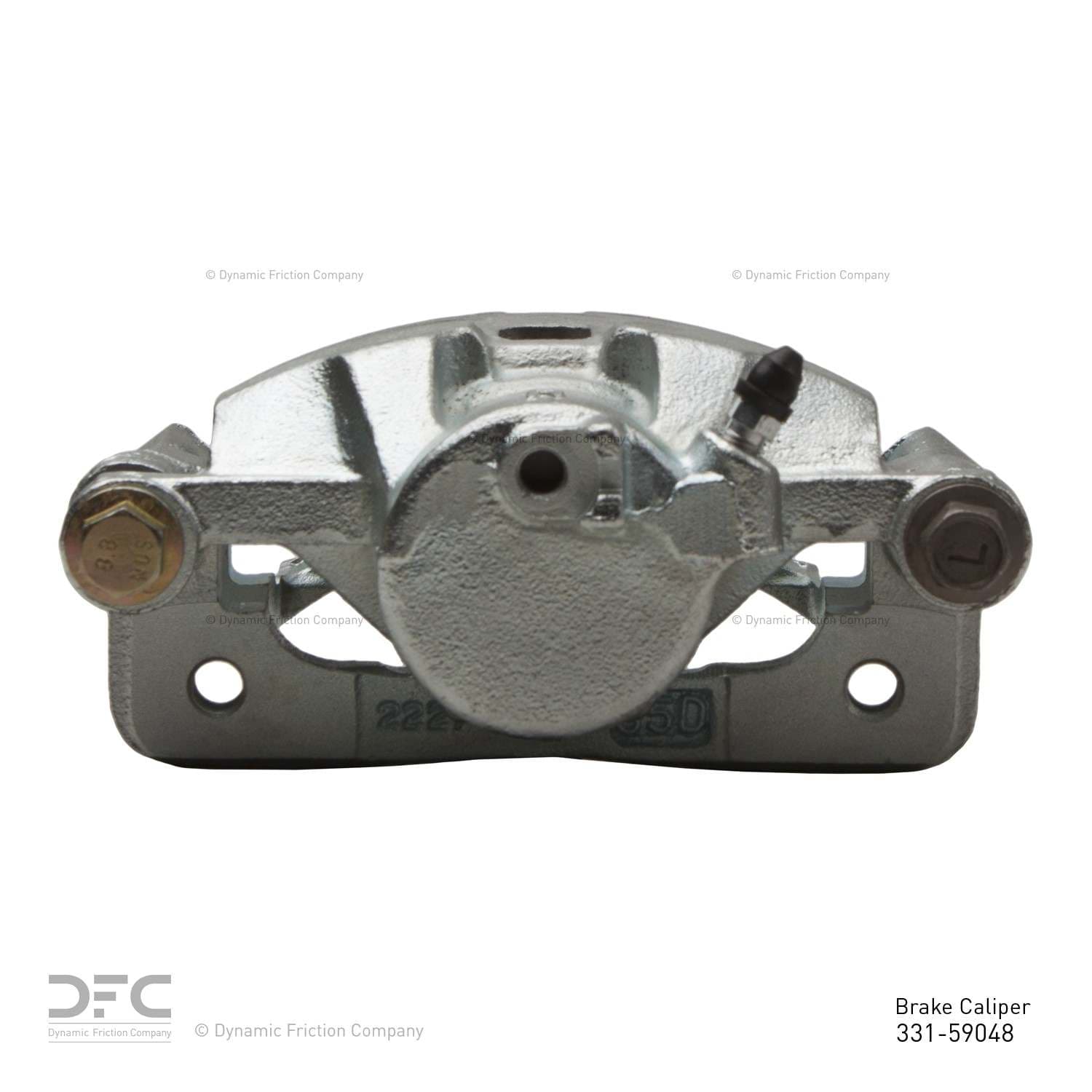 692-331-59048 - Image 3