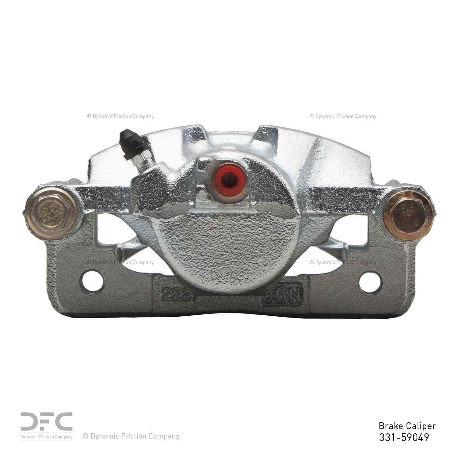 692-331-59049 - Image 4