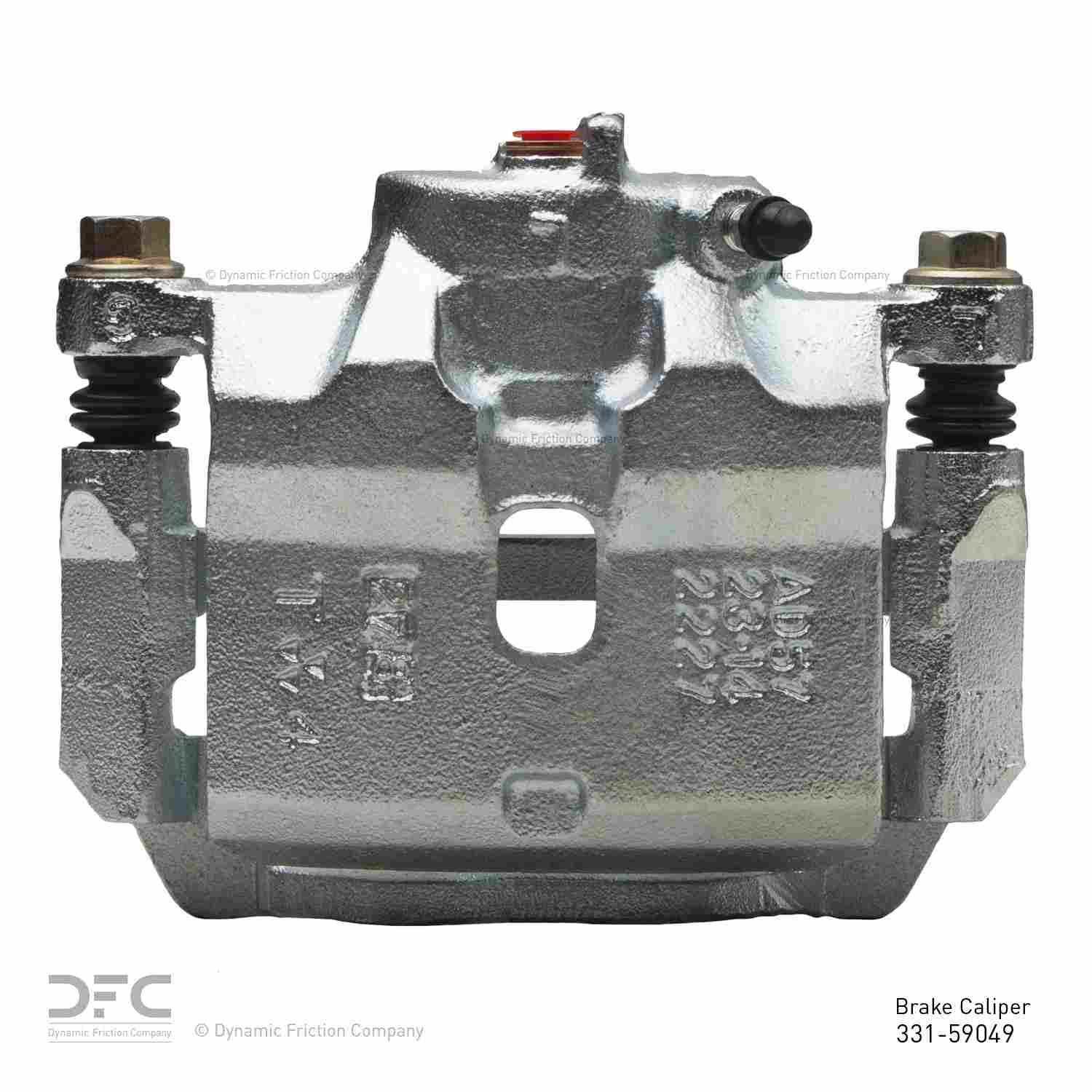 692-331-59049 - Image 3