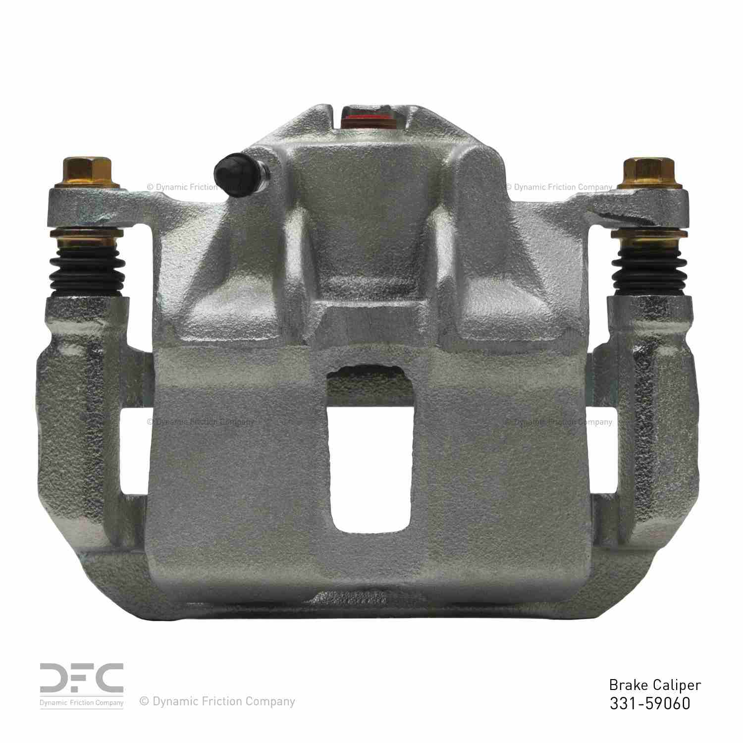 692-331-59060 - Image 4