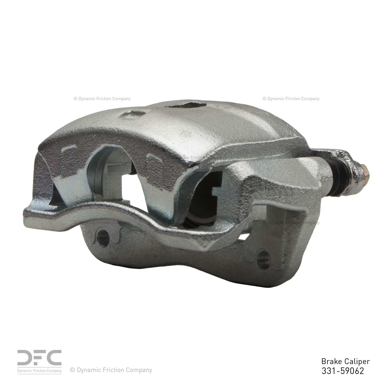 692-331-59062 - Image 3