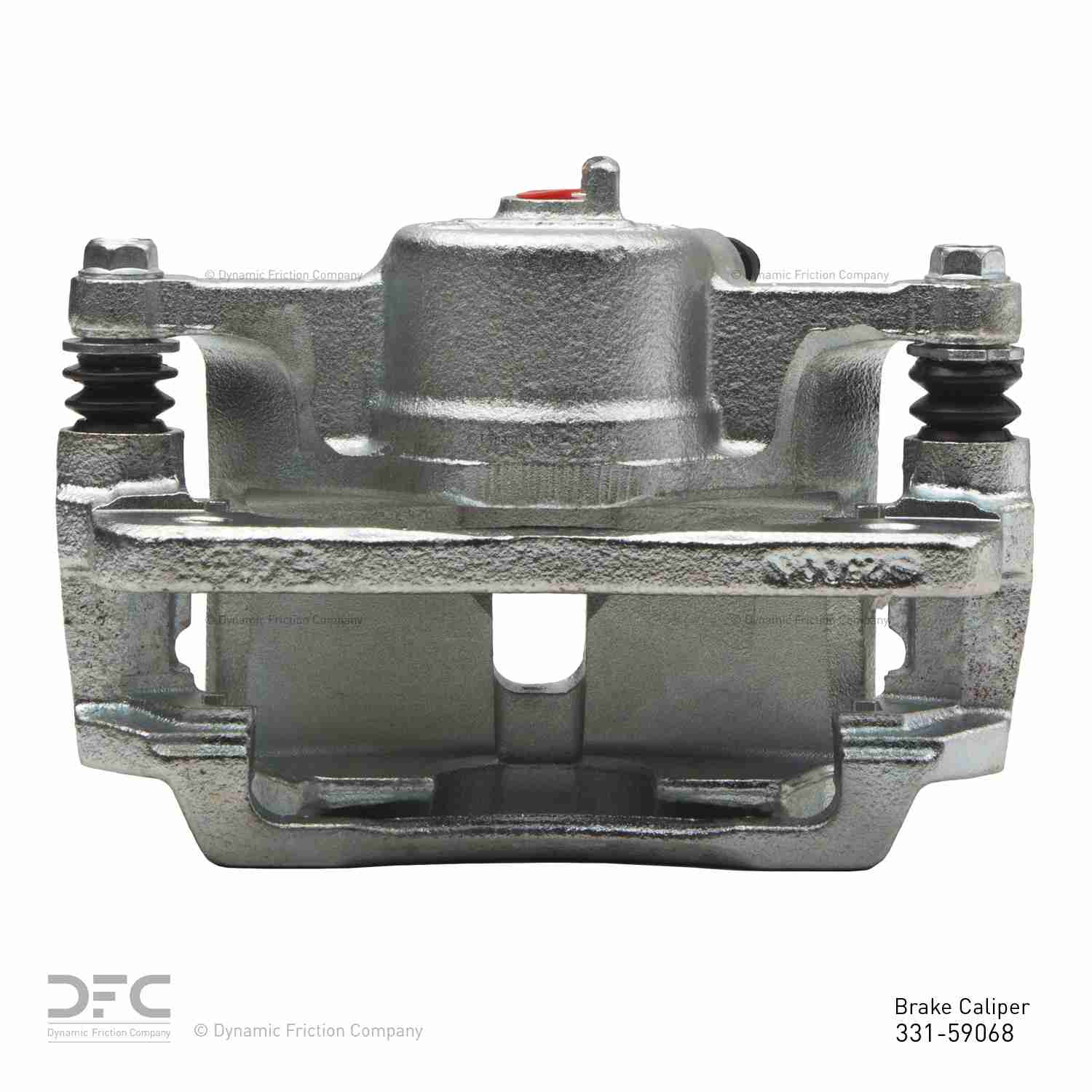 692-331-59068 - Image 4