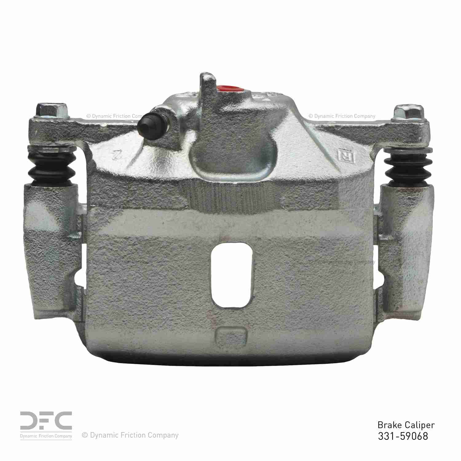 692-331-59068 - Image 2