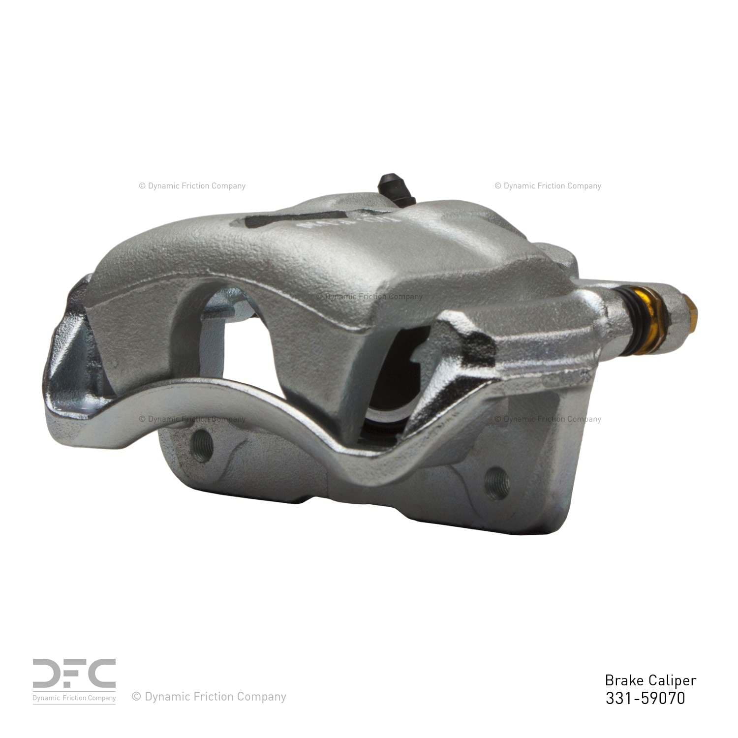 692-331-59070 - Image 4