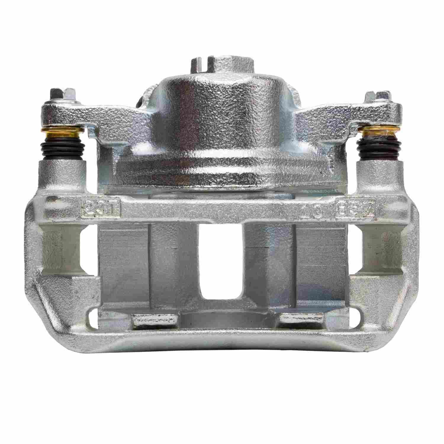 692-331-59071 - Image 3