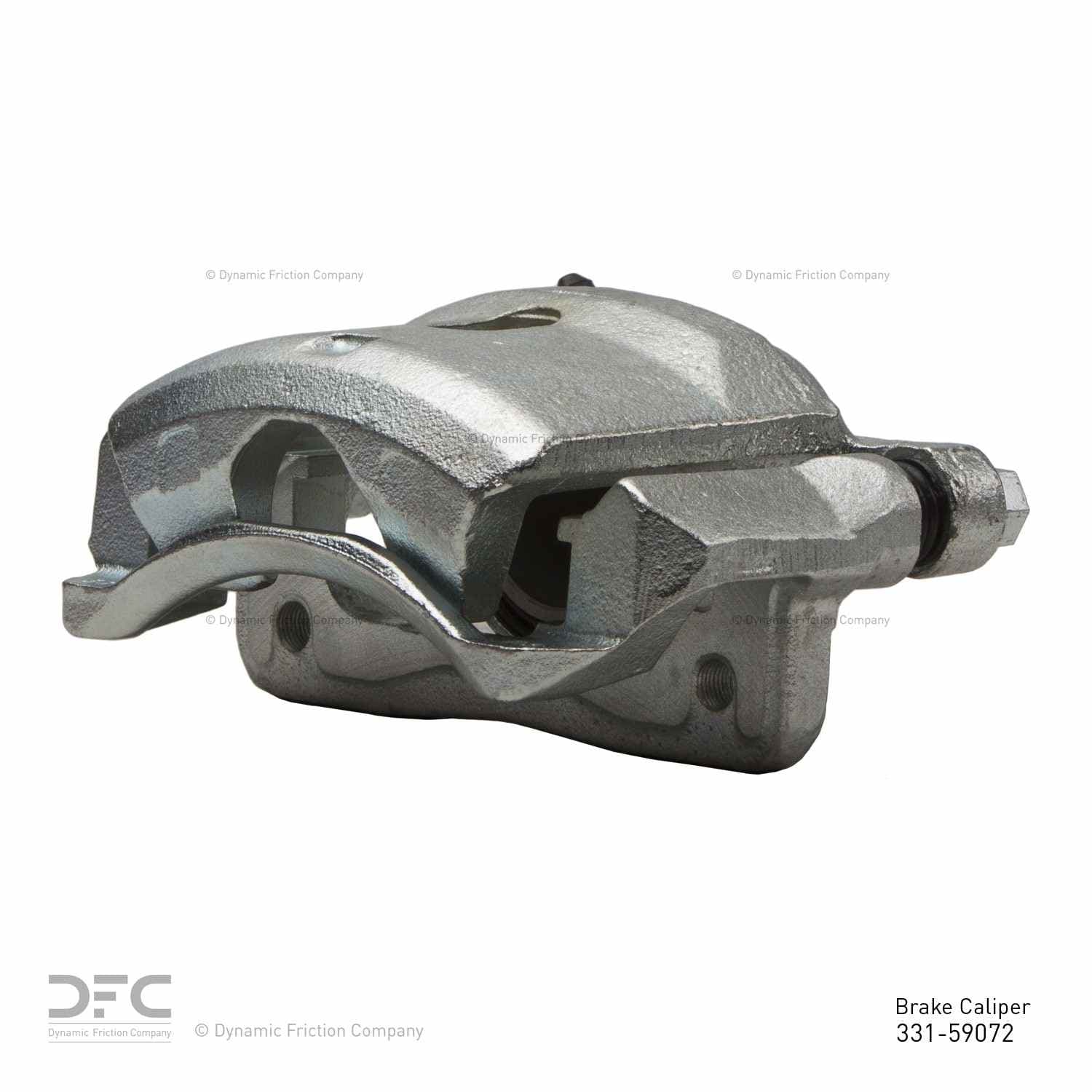 692-331-59072 - Image 4