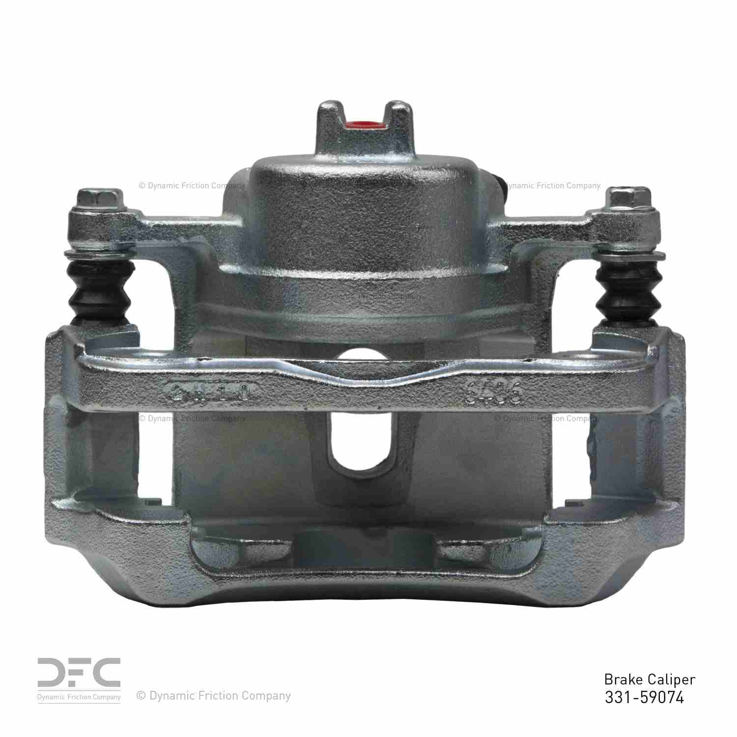 692-331-59074 - Image 2