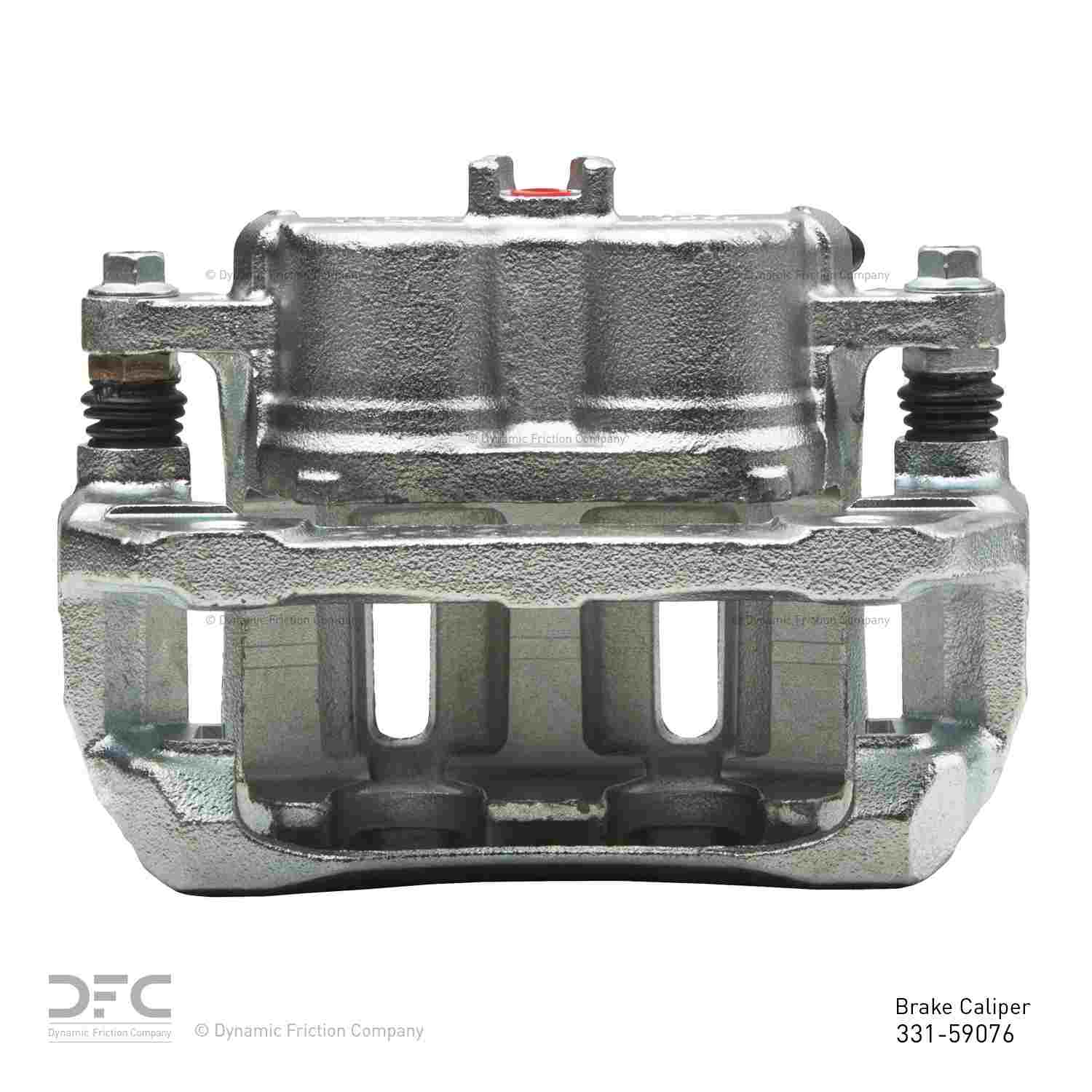 692-331-59076 - Image 3