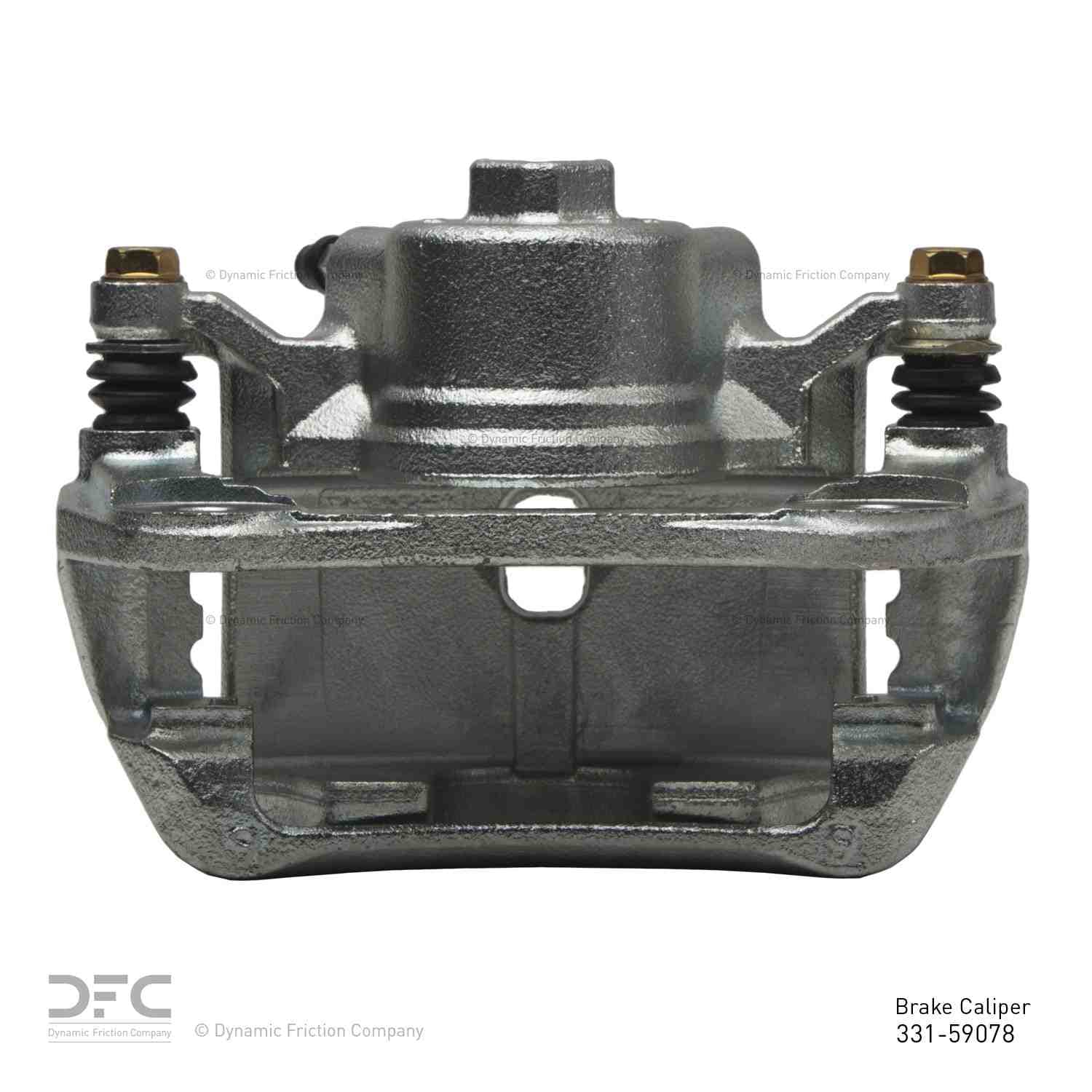 692-331-59078 - Image 4