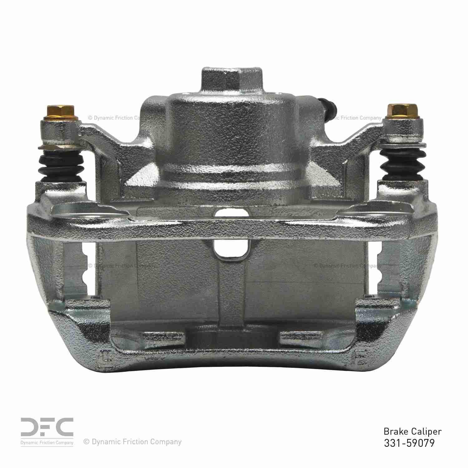 692-331-59079 - Image 3