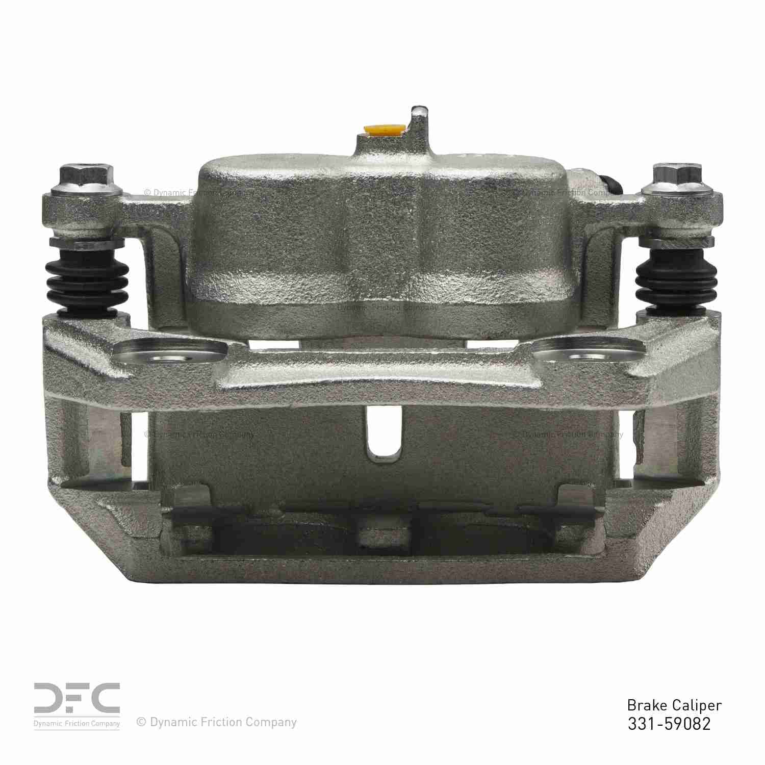 692-331-59082 - Image 3