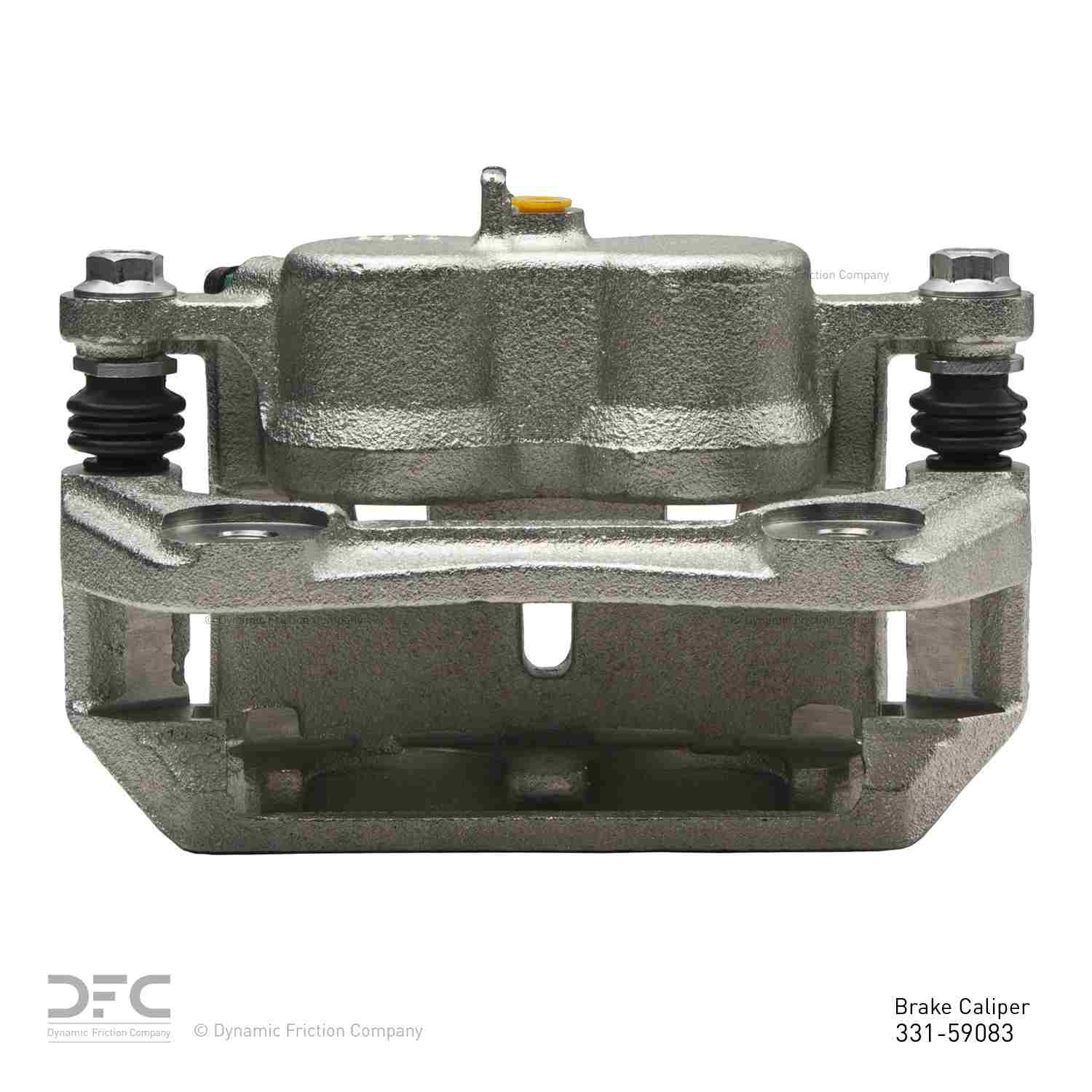 692-331-59083 - Image 4