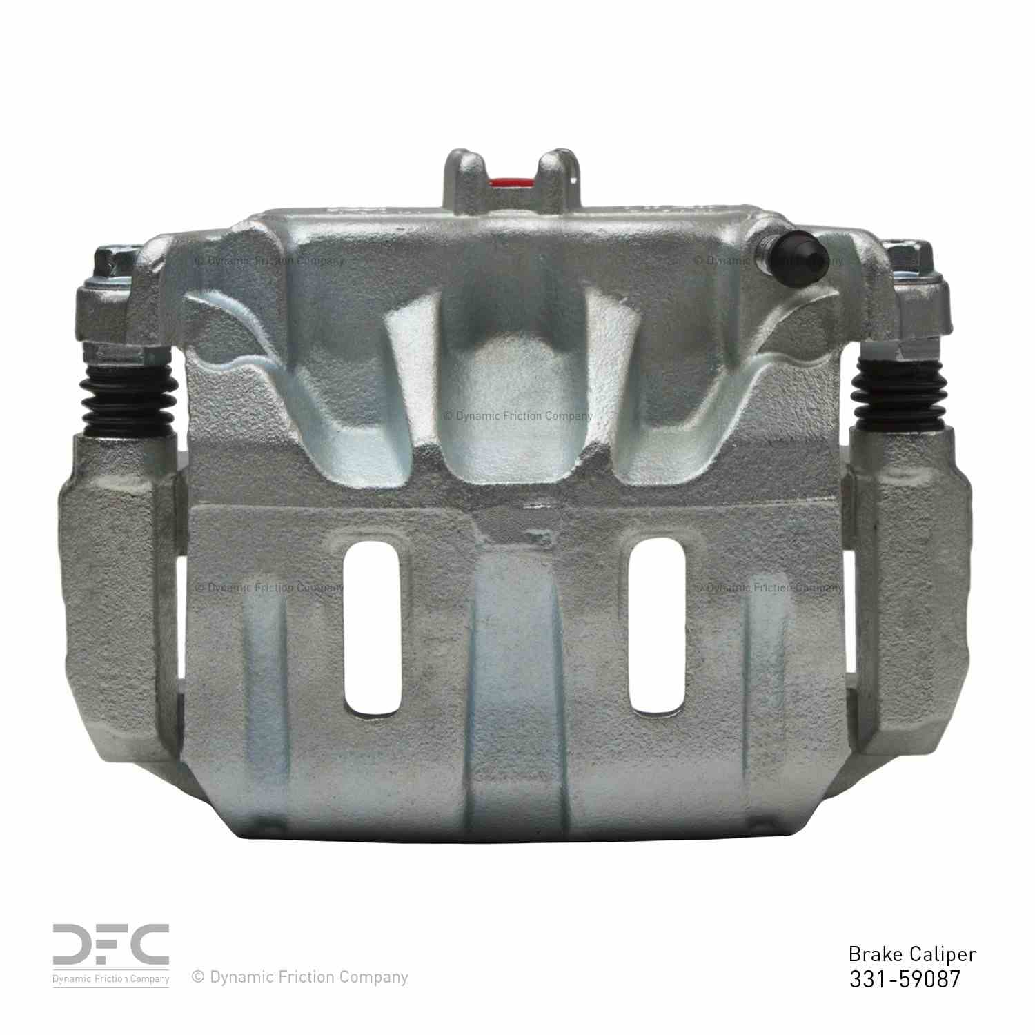 692-331-59087 - Image 3