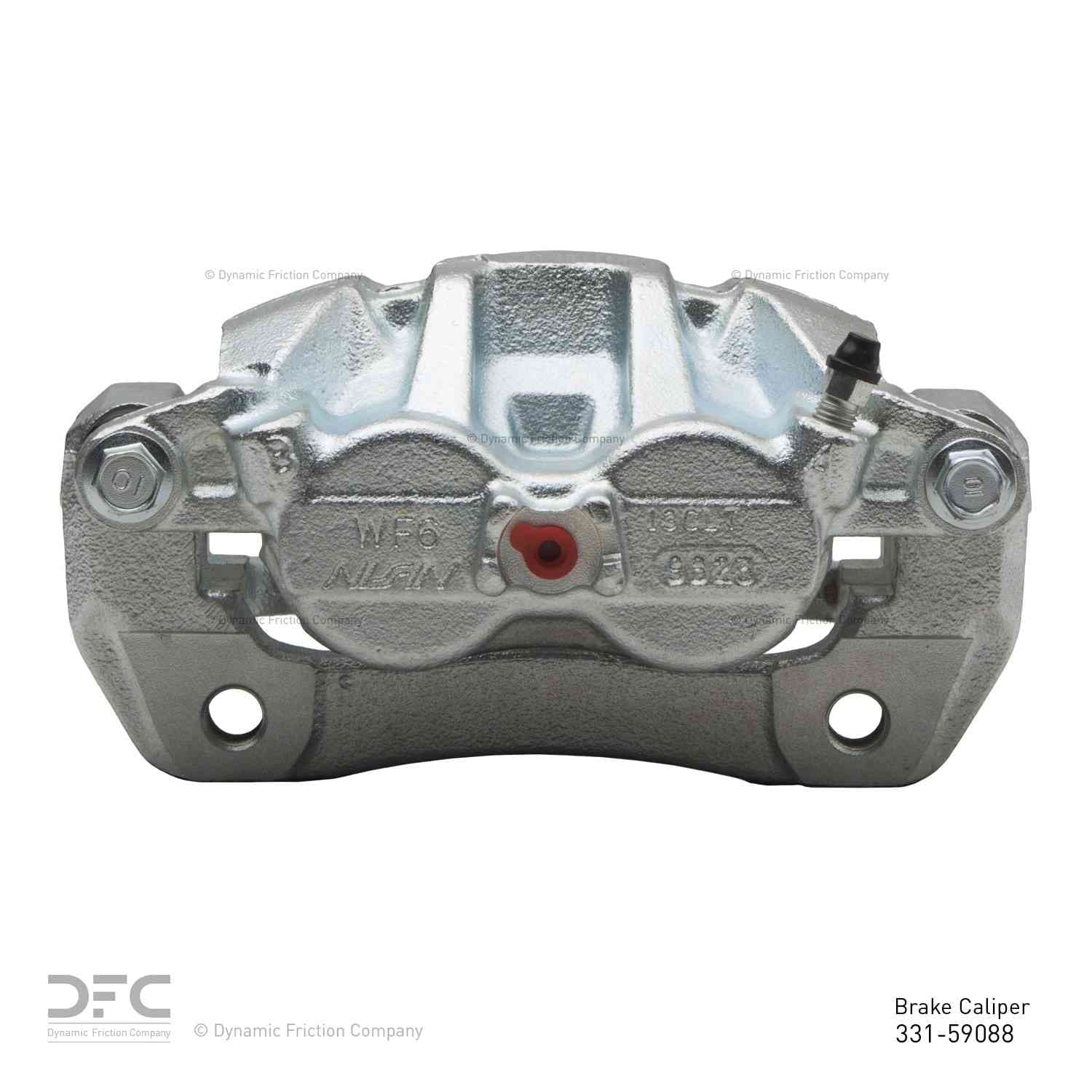 692-331-59088 - Image 3