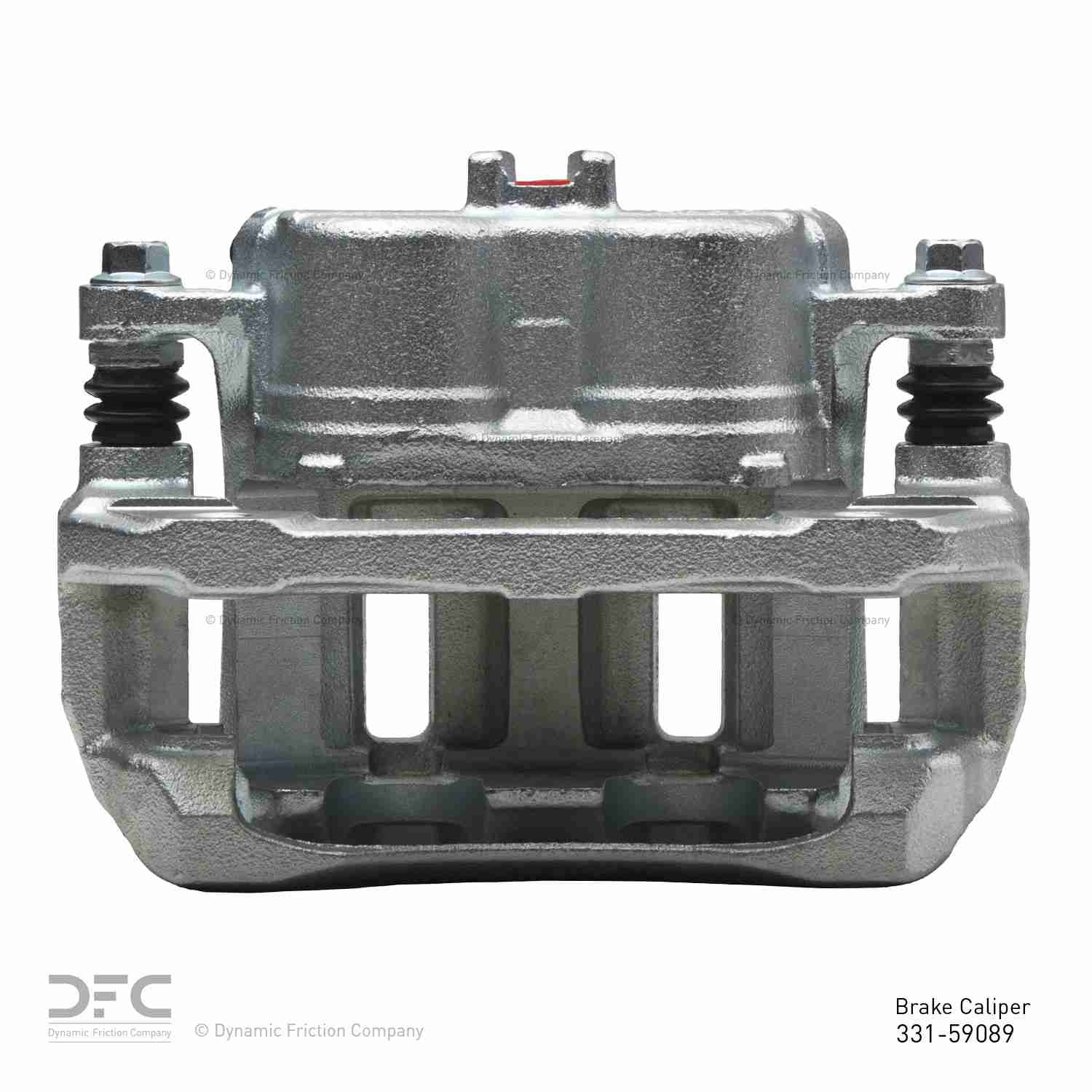 692-331-59089 - Image 4