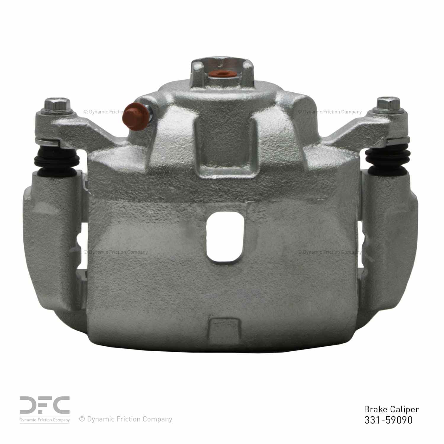 692-331-59090 - Image 4