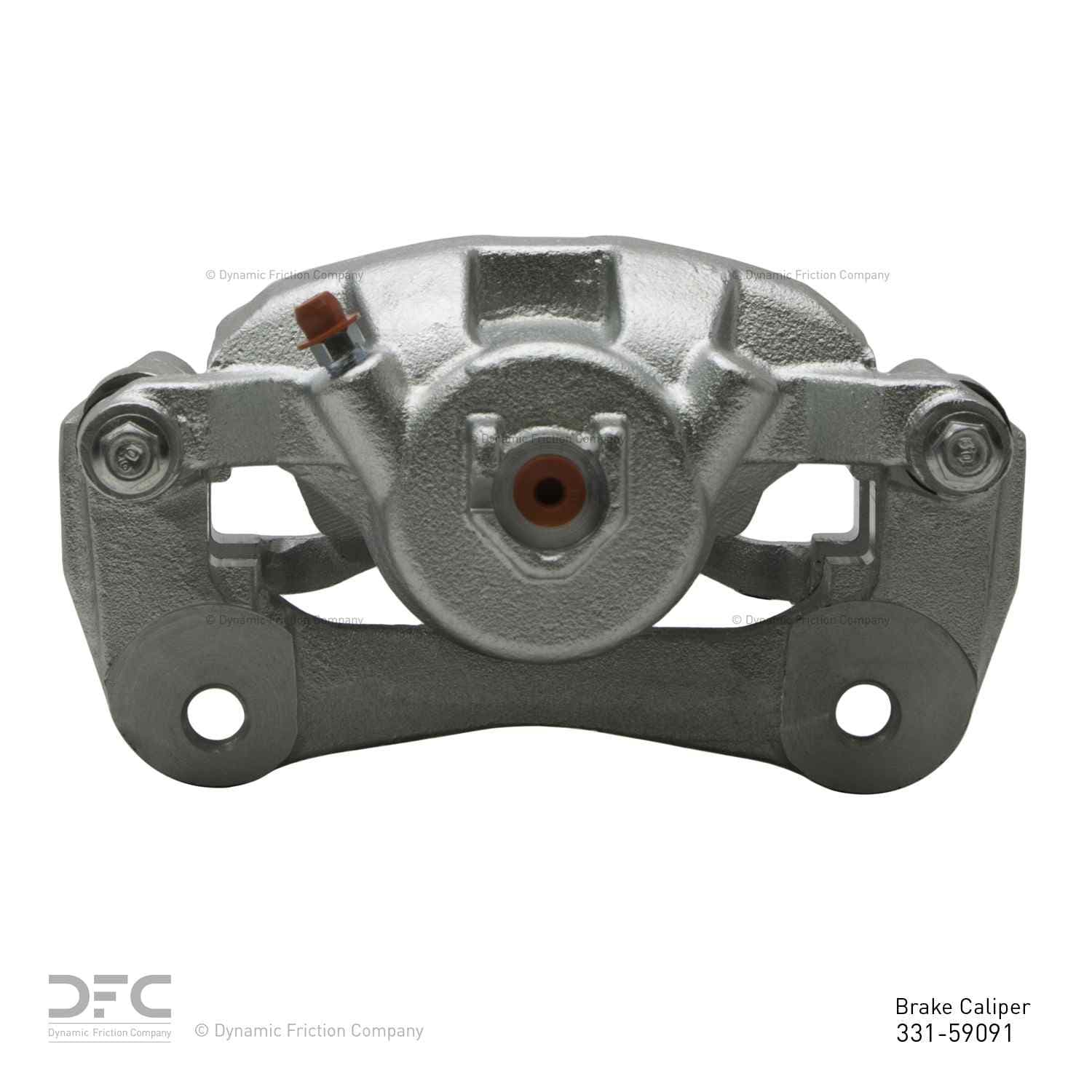 692-331-59091 - Image 4