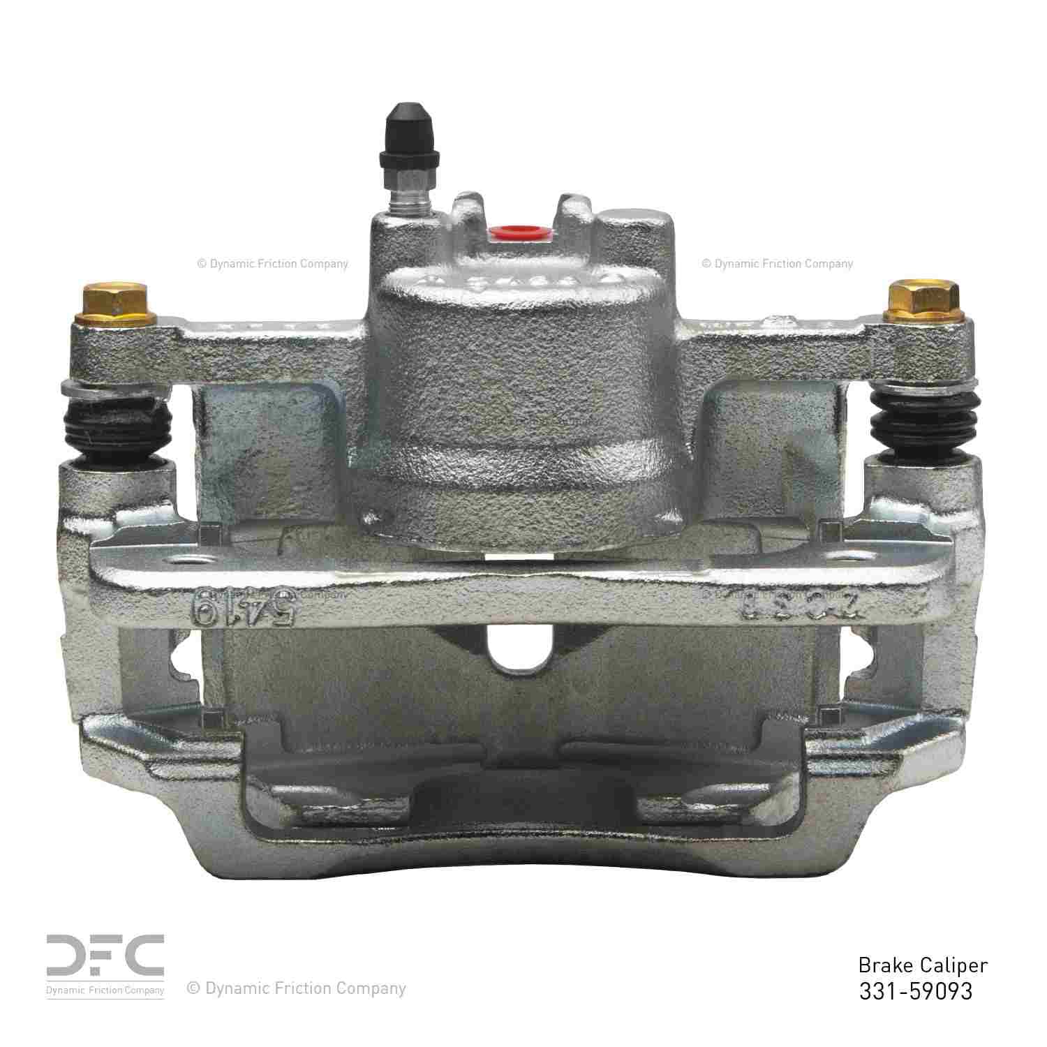 692-331-59093 - Image 4