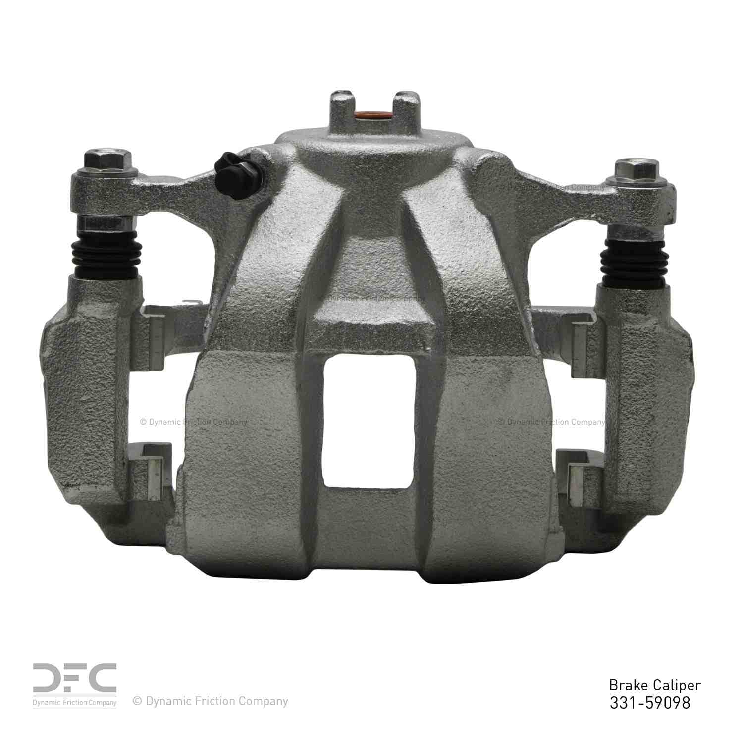 692-331-59098 - Image 4