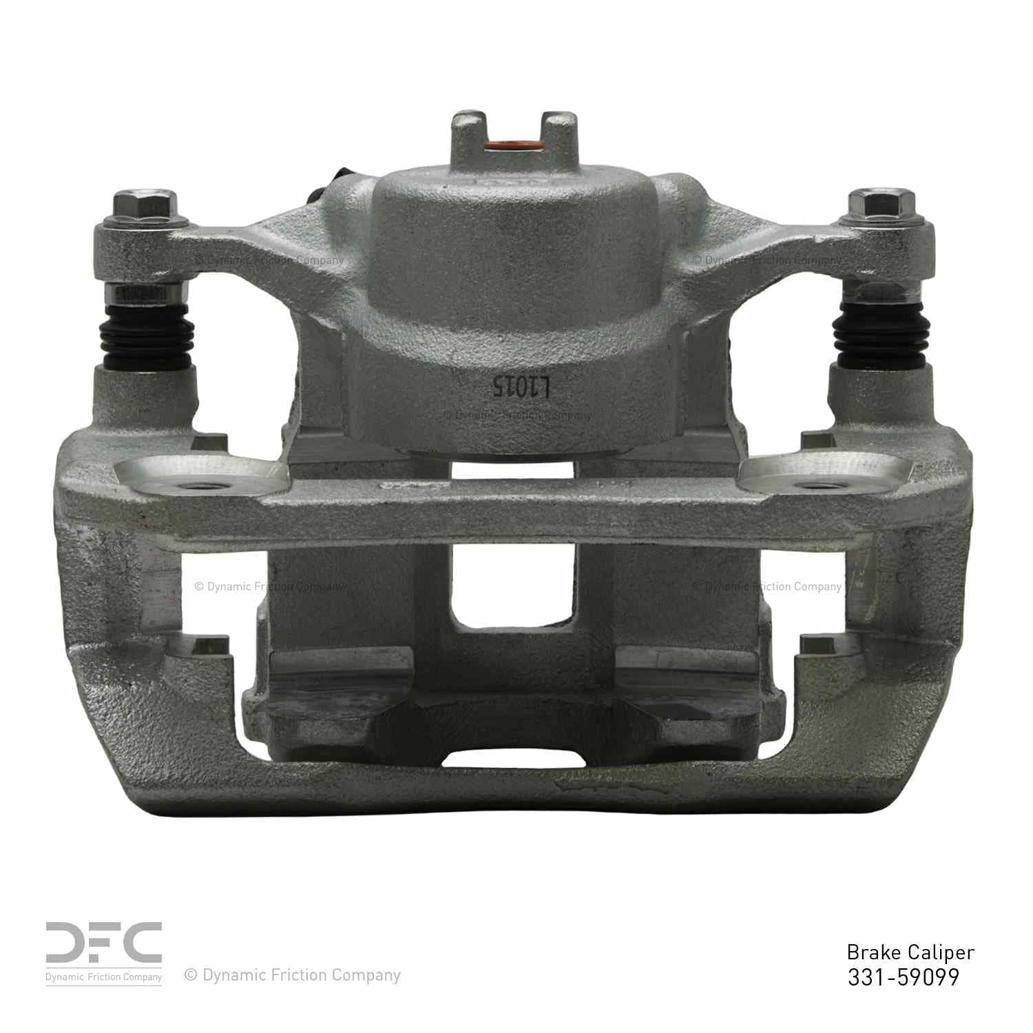 692-331-59099 - Image 4