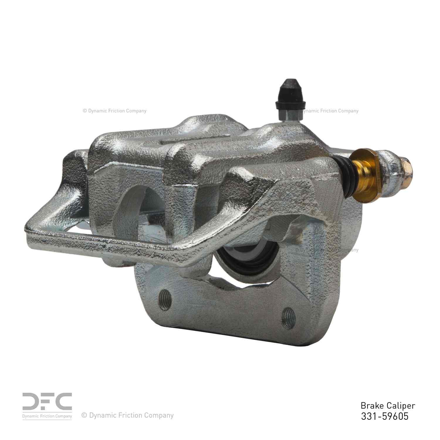 692-331-59605 - Image 3