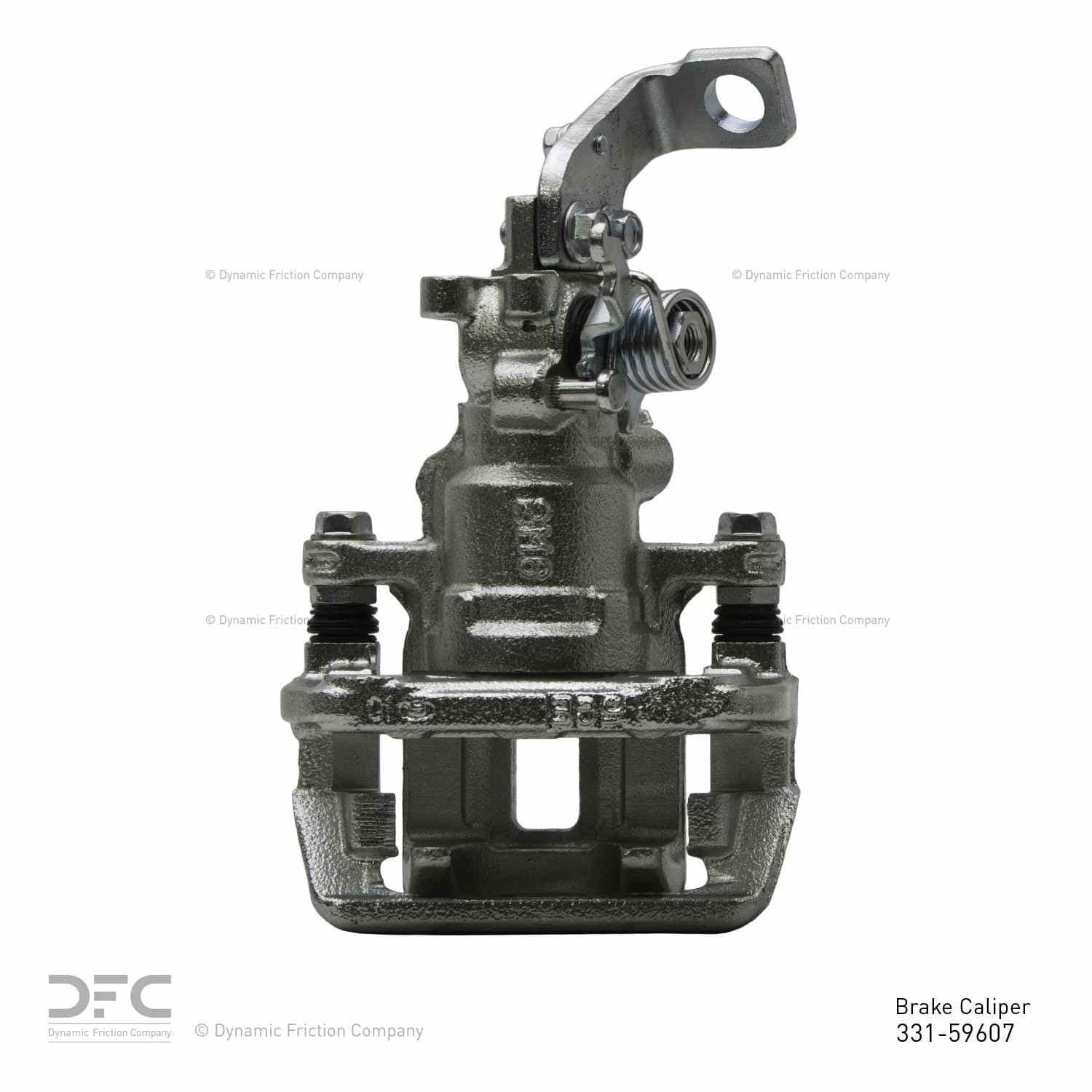 692-331-59607 - Image 3