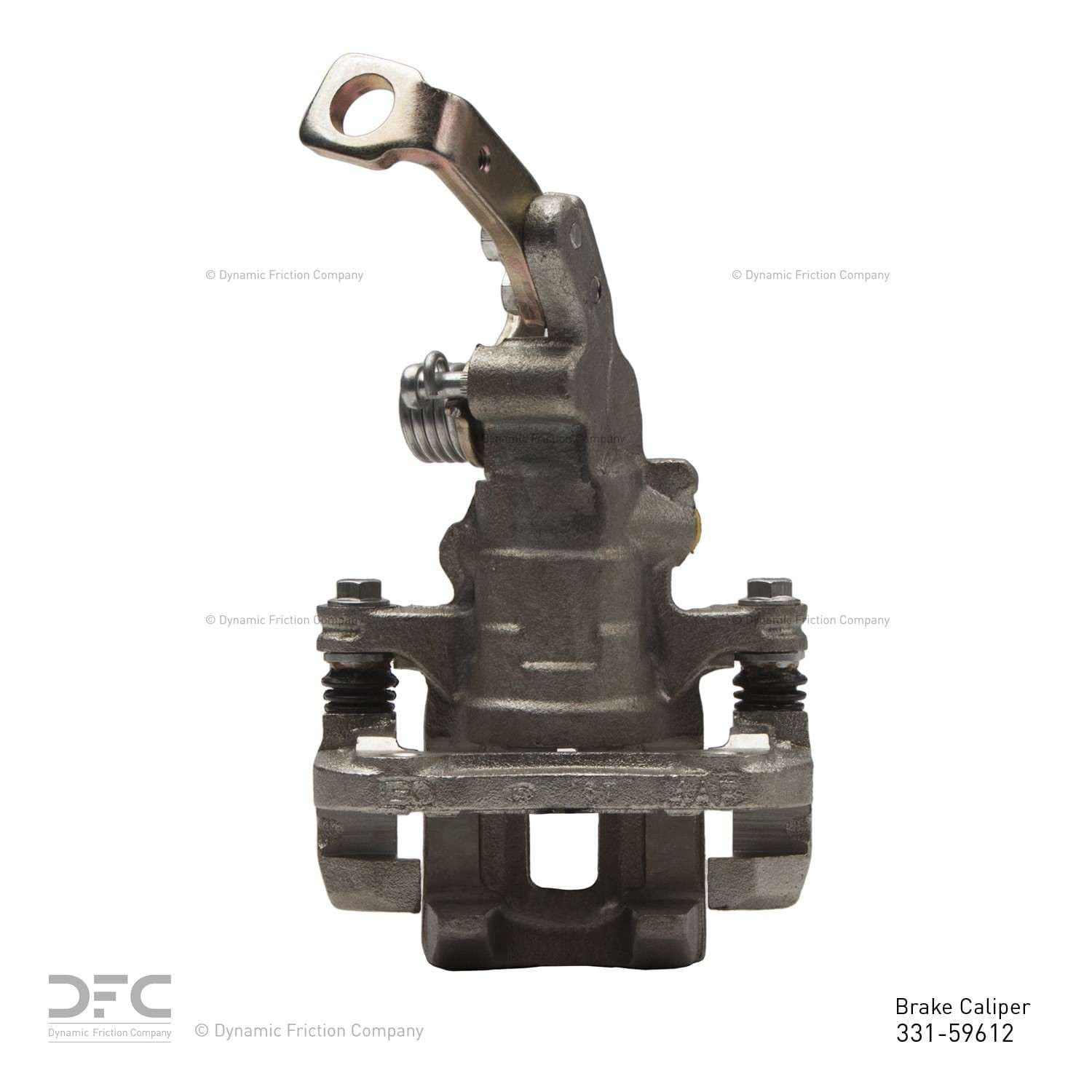 692-331-59612 - Image 3