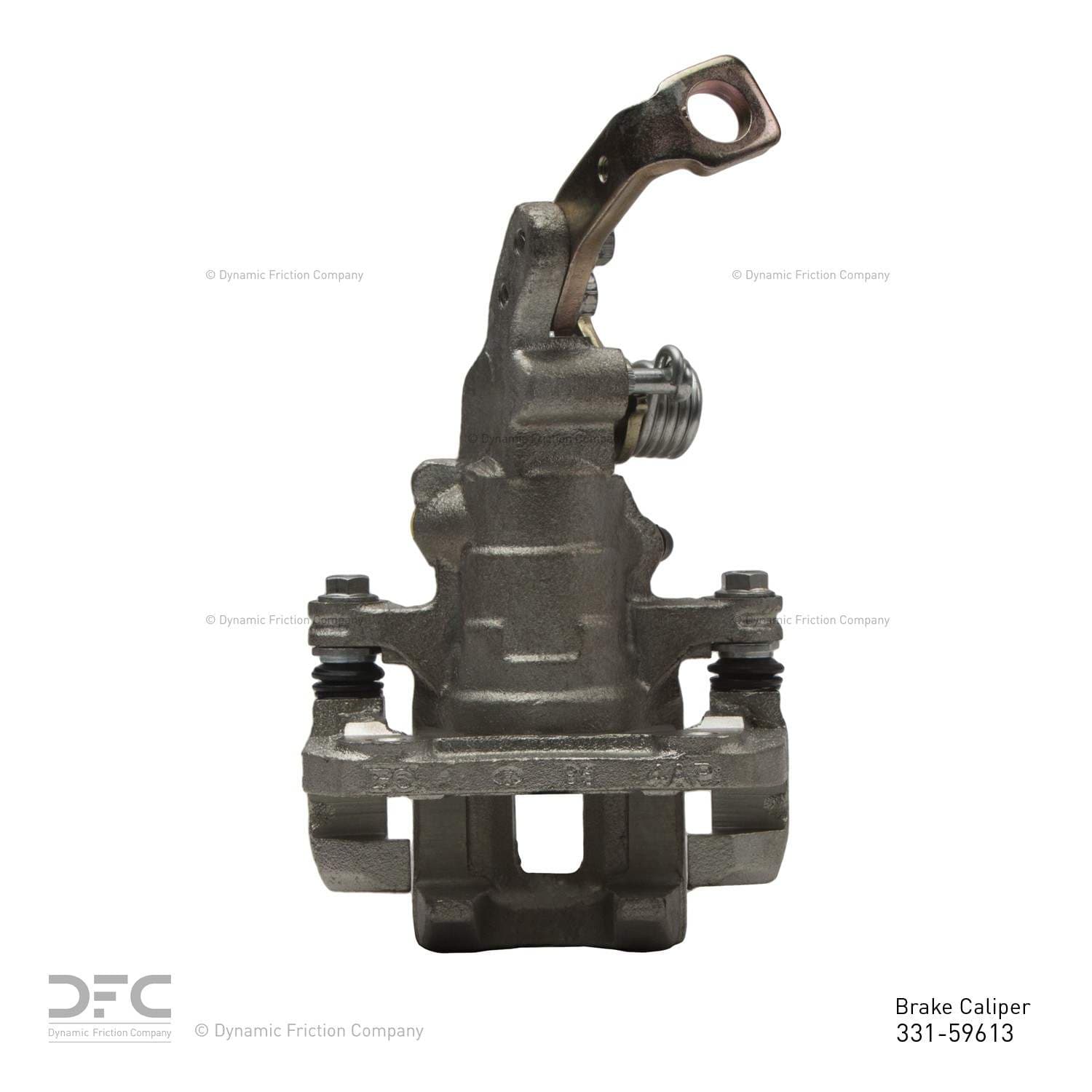 692-331-59613 - Image 4