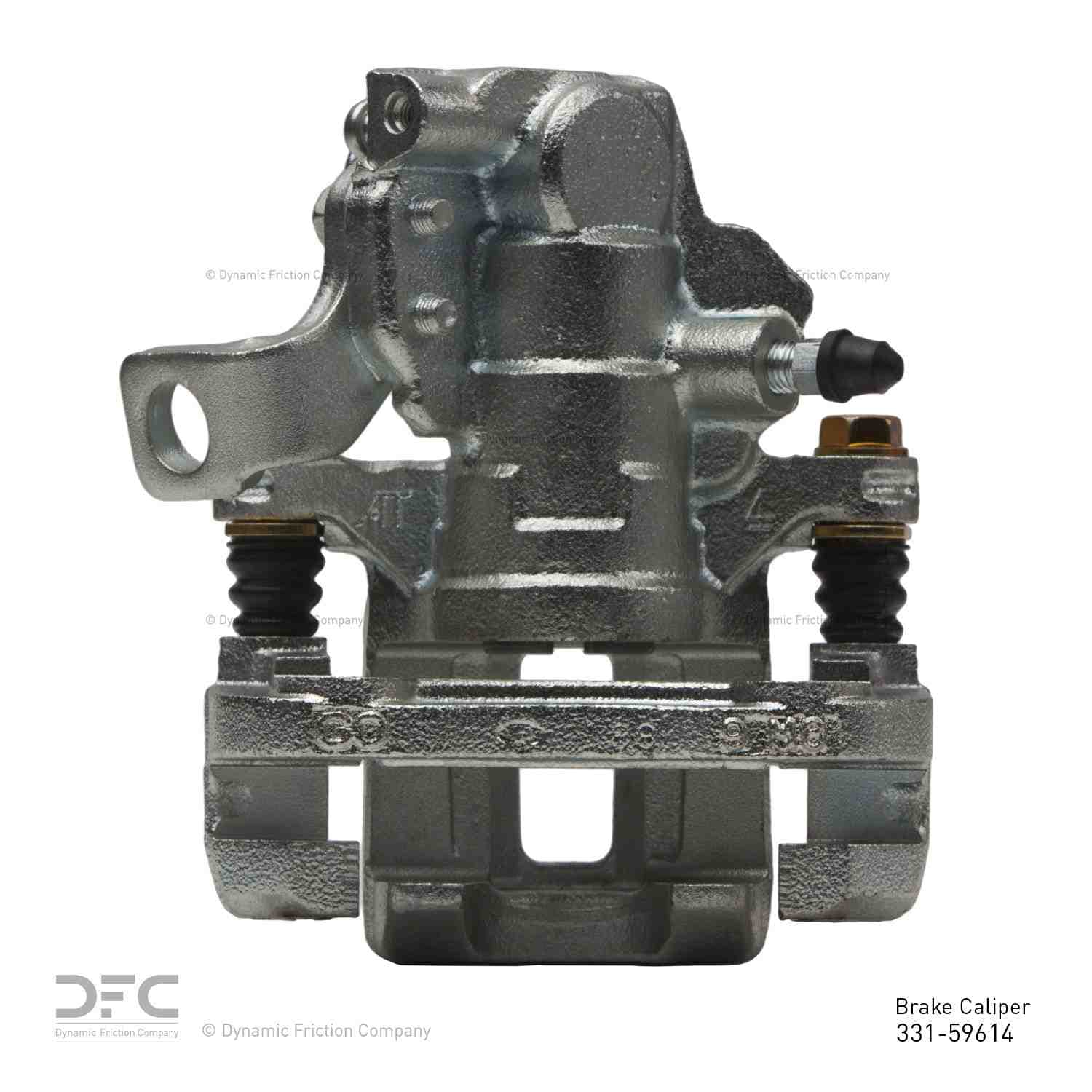 692-331-59614 - Image 2