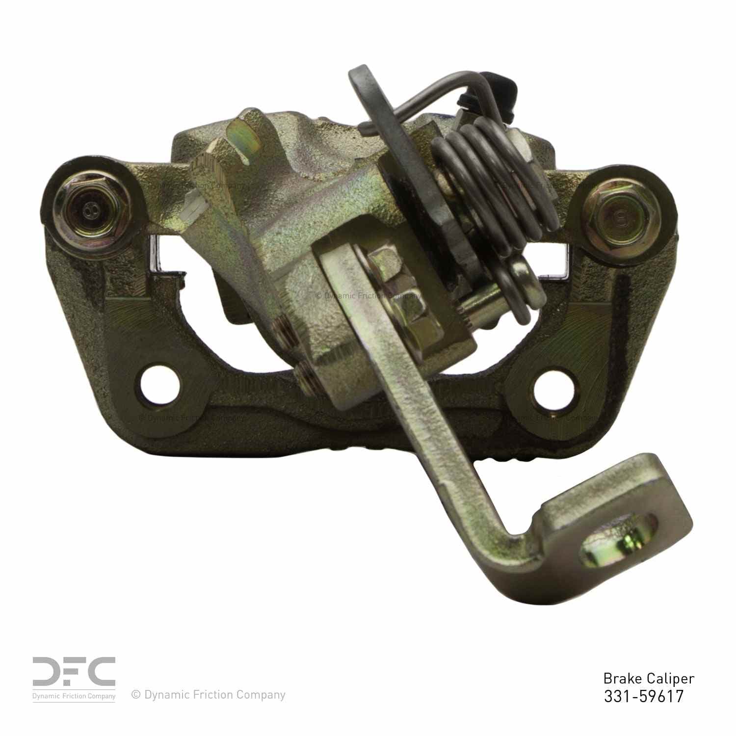 692-331-59617 - Image 4