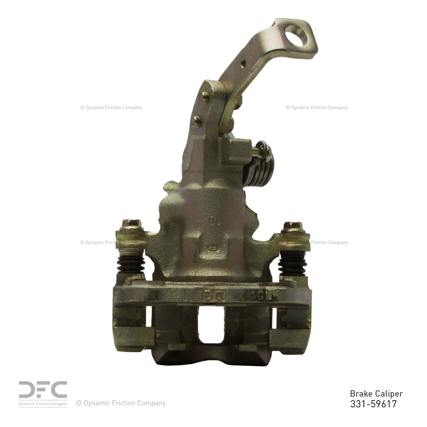 692-331-59617 - Image 3