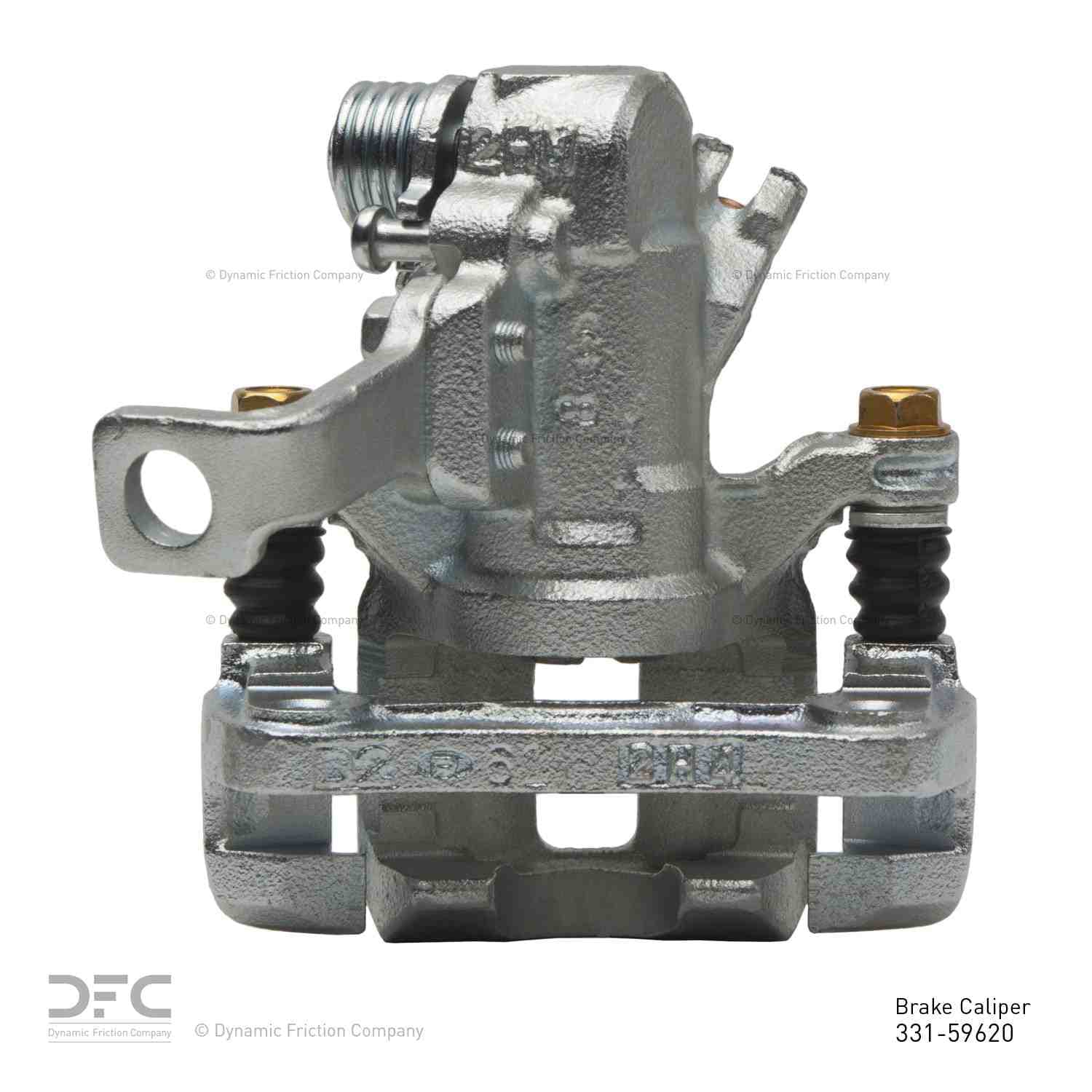 692-331-59620 - Image 3