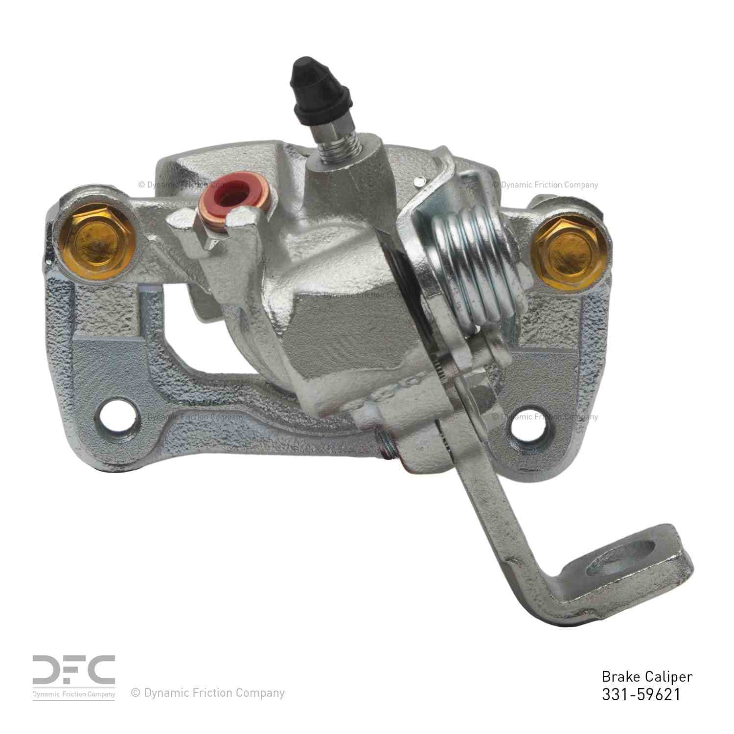 692-331-59621 - Image 3